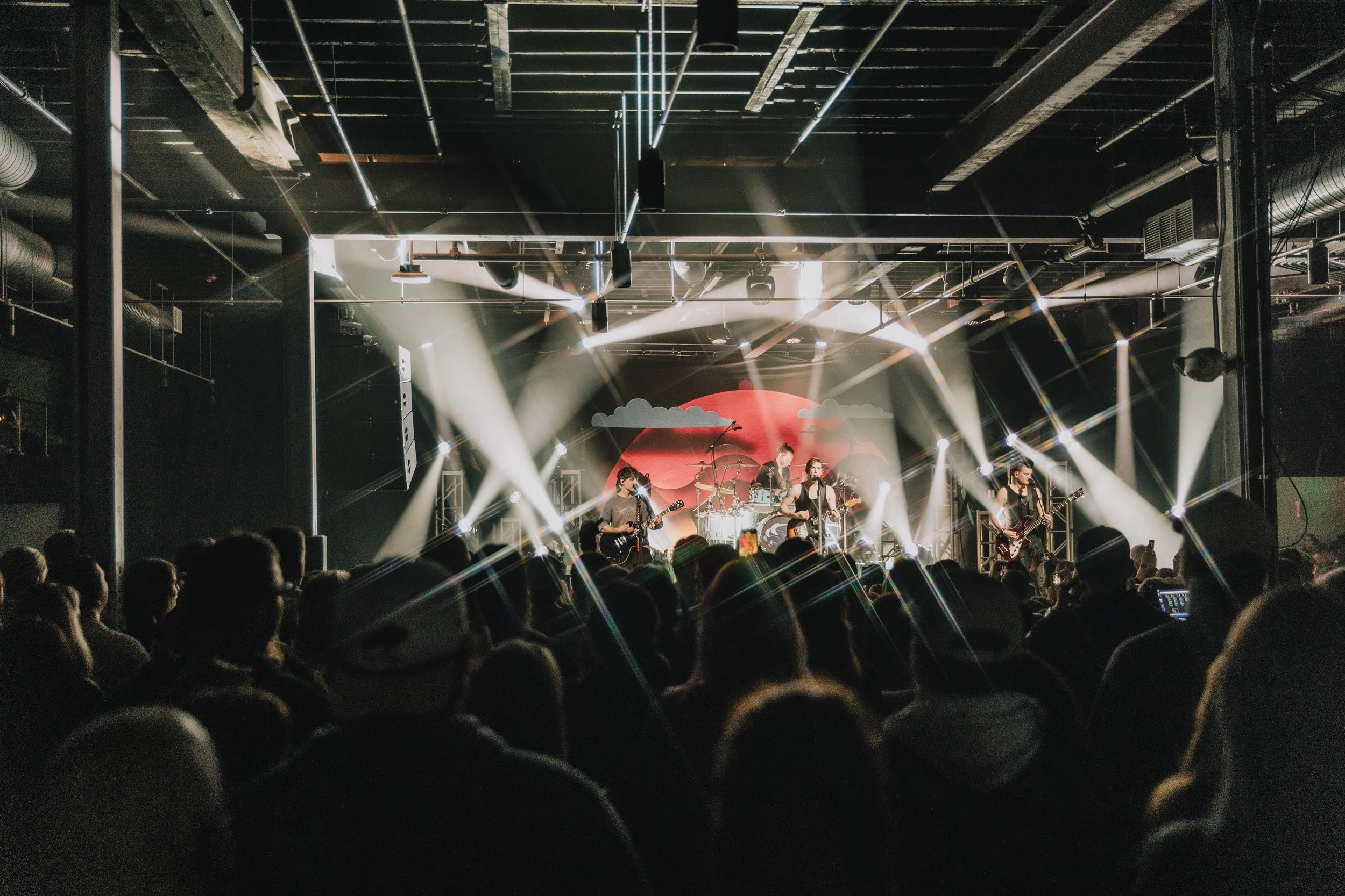 Marianas Trench_2024 Buffalo BEST-4.jpg