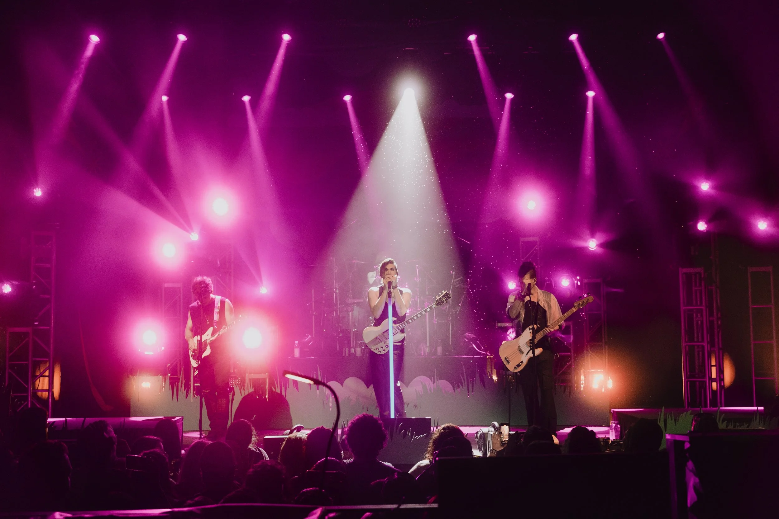 Marianas Trench_Tour 2025 PITTS-1-7.jpg