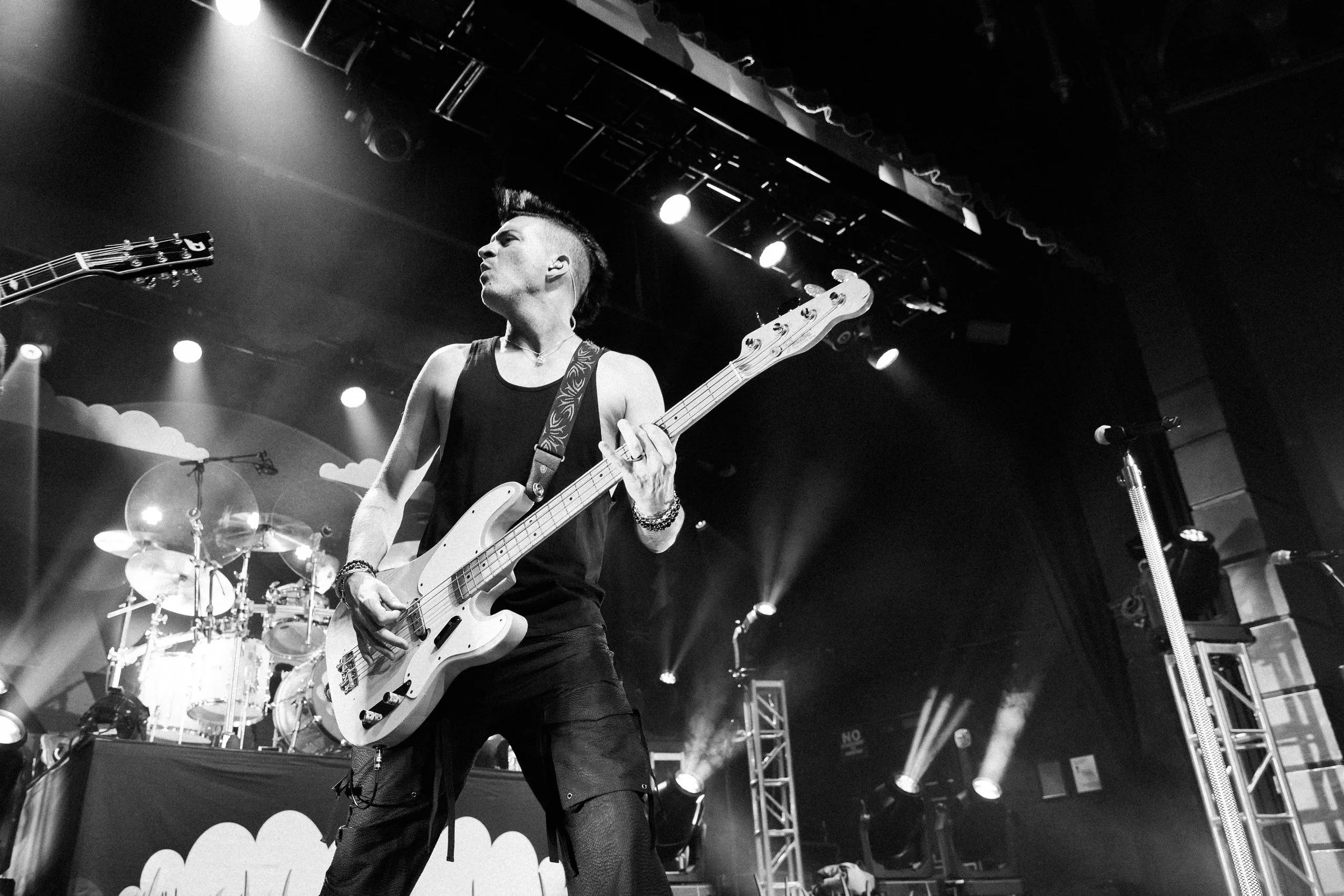 Marianas Trench_Tour 2025 ATLANTA-1-6.jpg