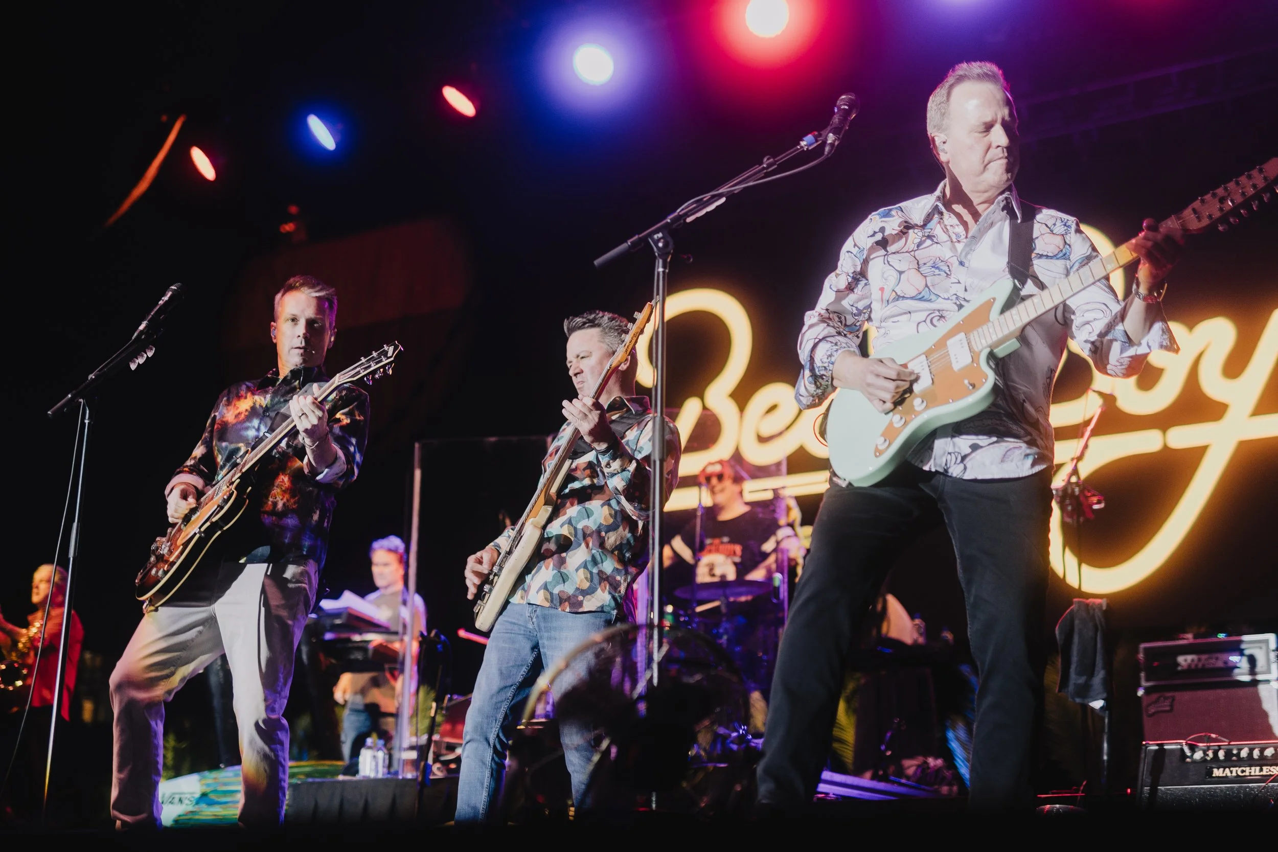 The Beach Boys_Vancouver 2025 by Cass ONeil @cass.oneil-3.jpg