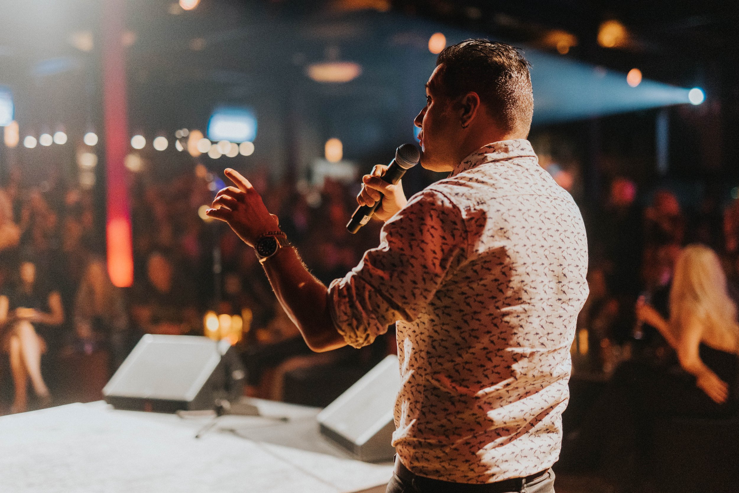 MusicHeals_Benefit2023_BTS - by @LightbyCass -190.jpg