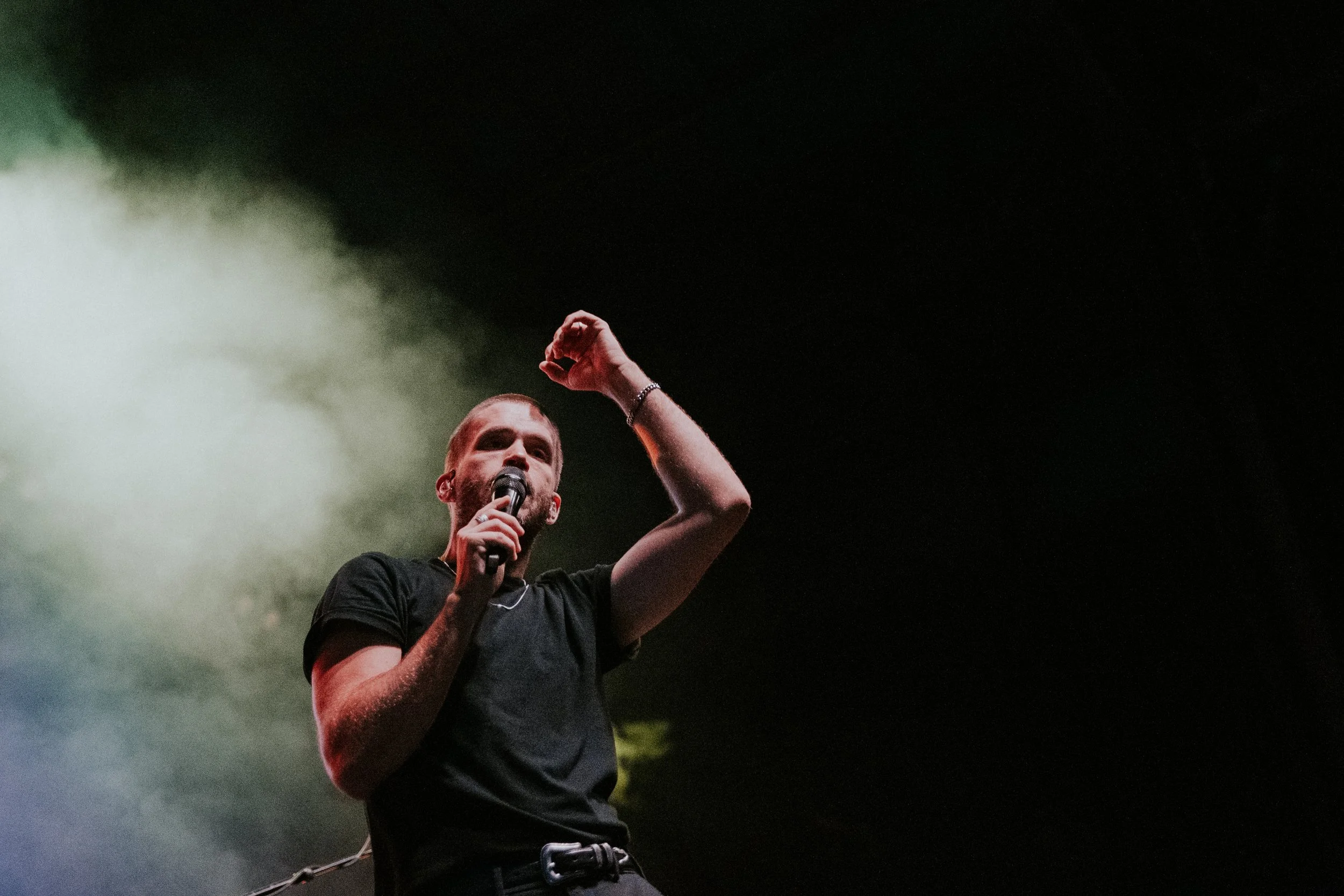 Marianas Trench_Tour USA 2025- ST PETE The Summer Set-31.jpg