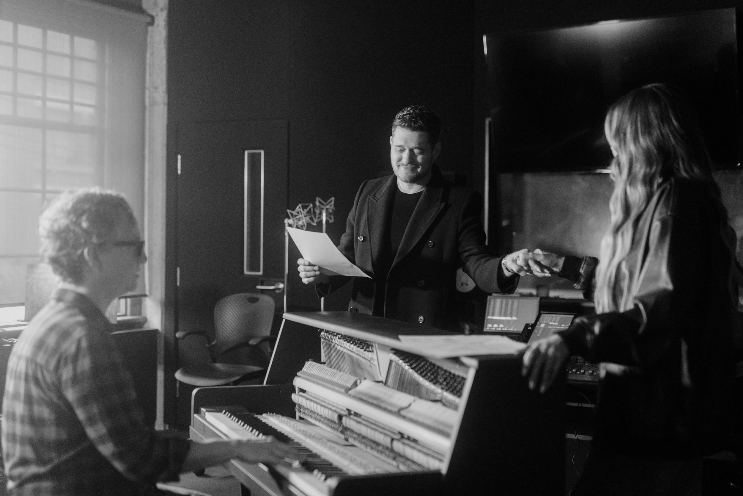 Michael Buble_Carly Pearce October 2024_by Cass ONeil @cass.oneil-13.jpg