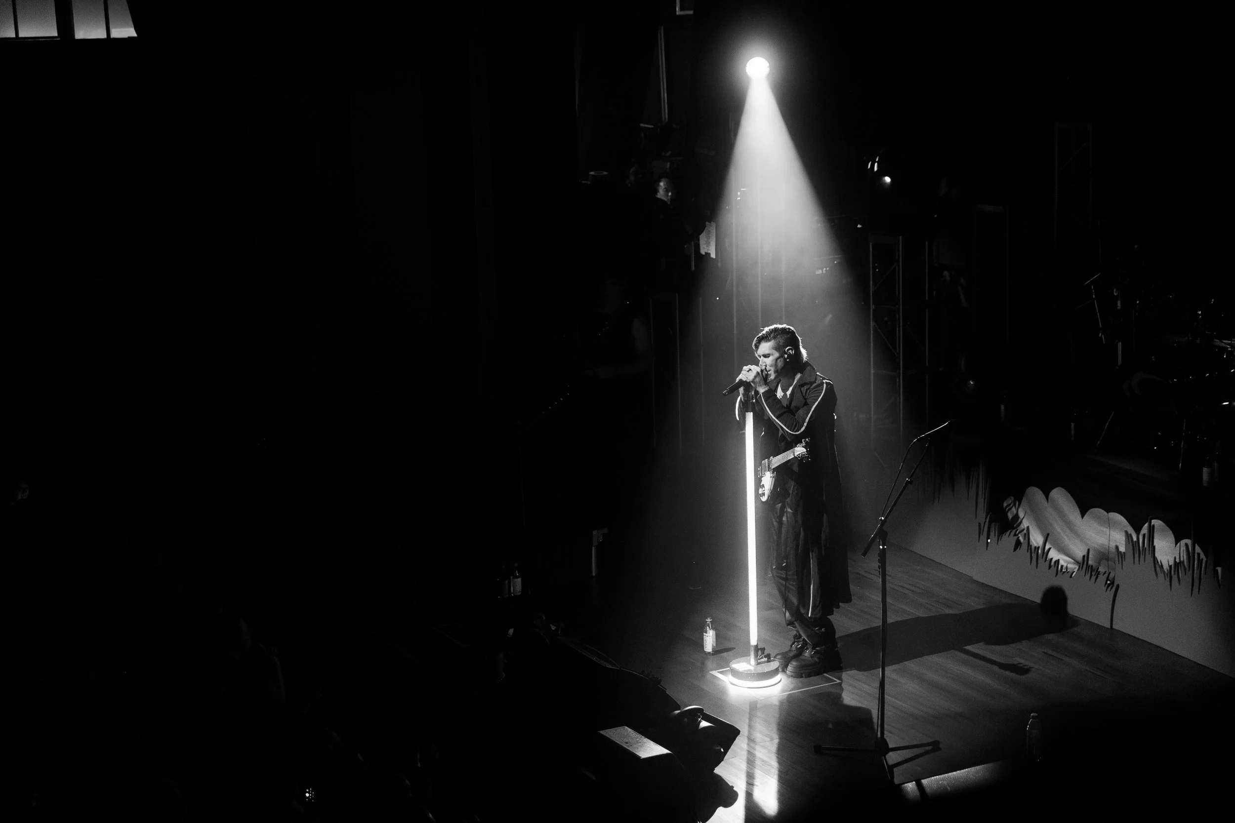 Marianas Trench_Tour 2025 PITTS-1-4.jpg