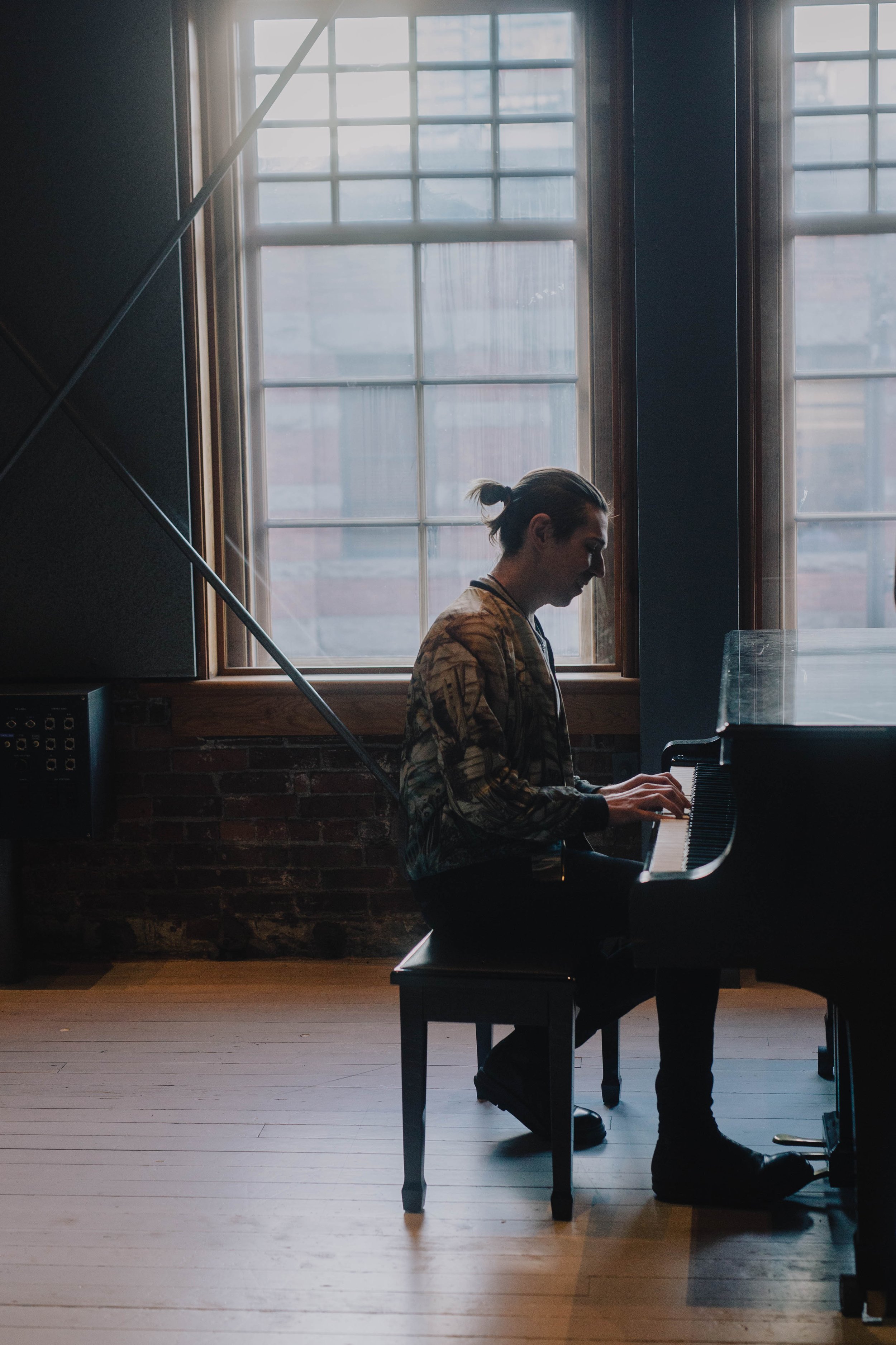 Marianas Trench_Warehouse Studio- by Cass ONeil 2024-51.jpg