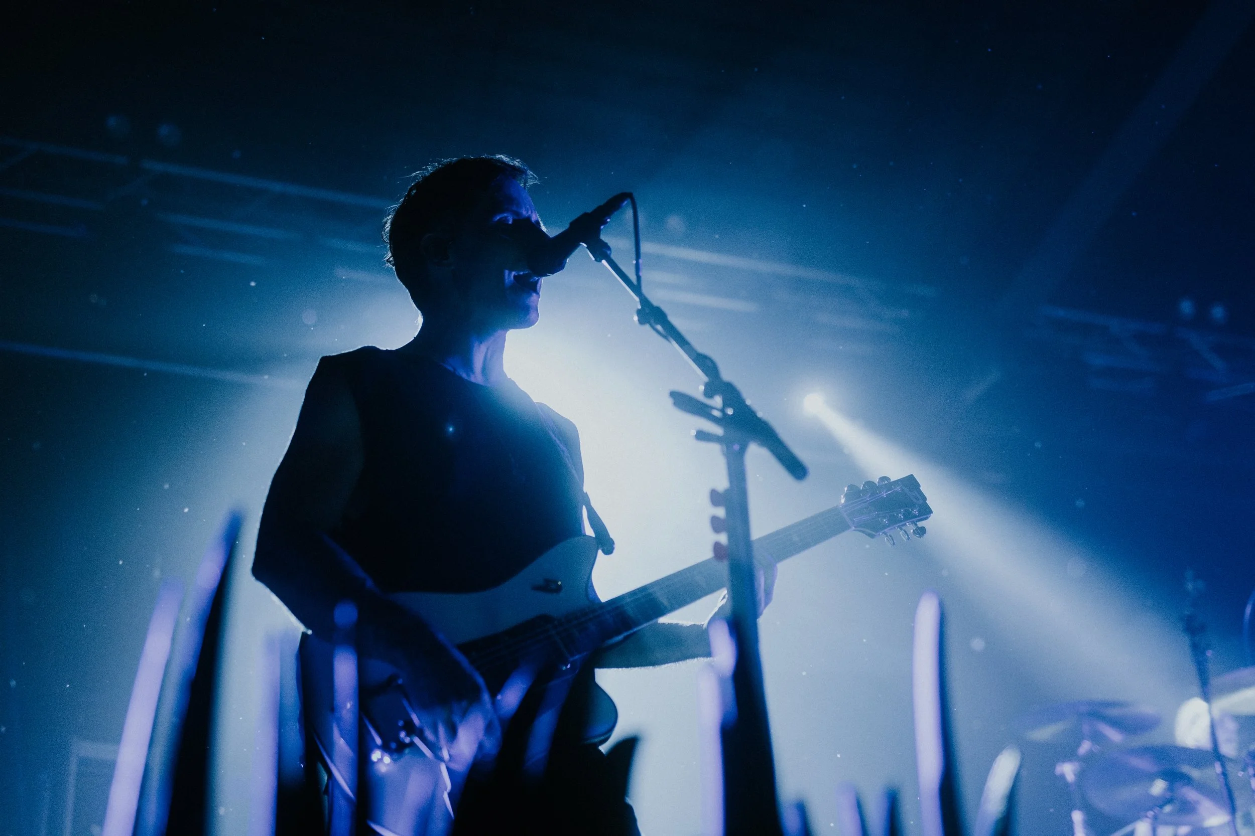 MT Force of Nature Tour Canada- Edmonton Best-16.jpg