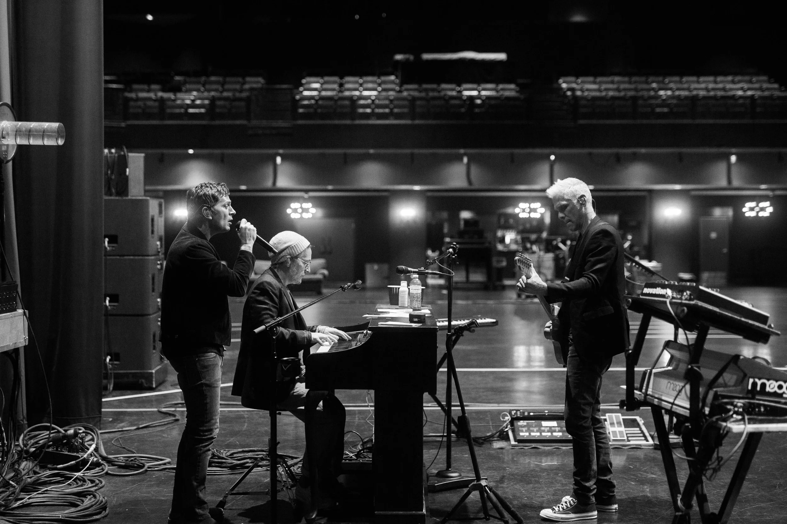 2023_MatchboxTwenty_Vancouver Rehearsal CassONeil-112.jpg