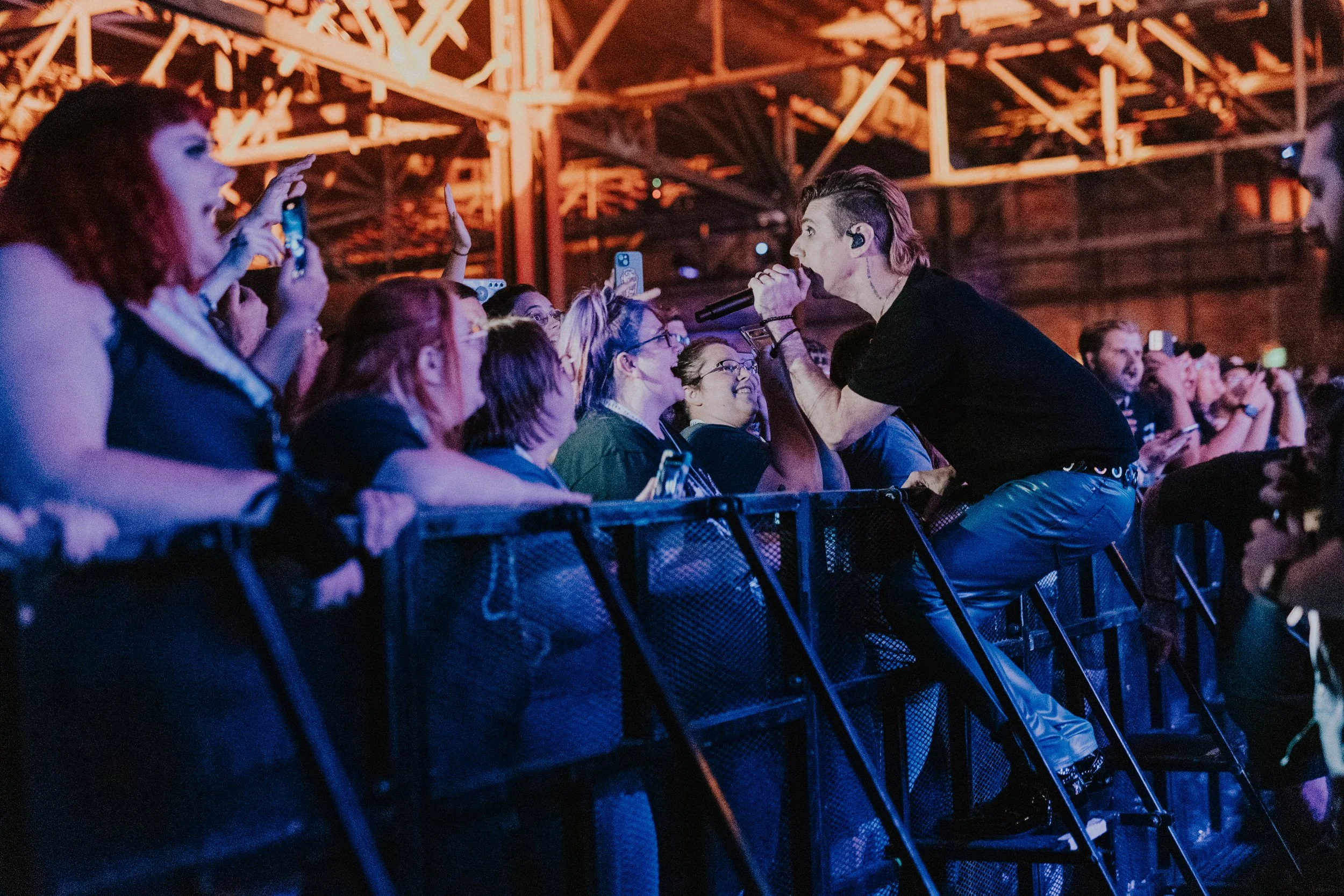 Marianas Trench_Tour 2025 NASHVILLE-1-7.jpg