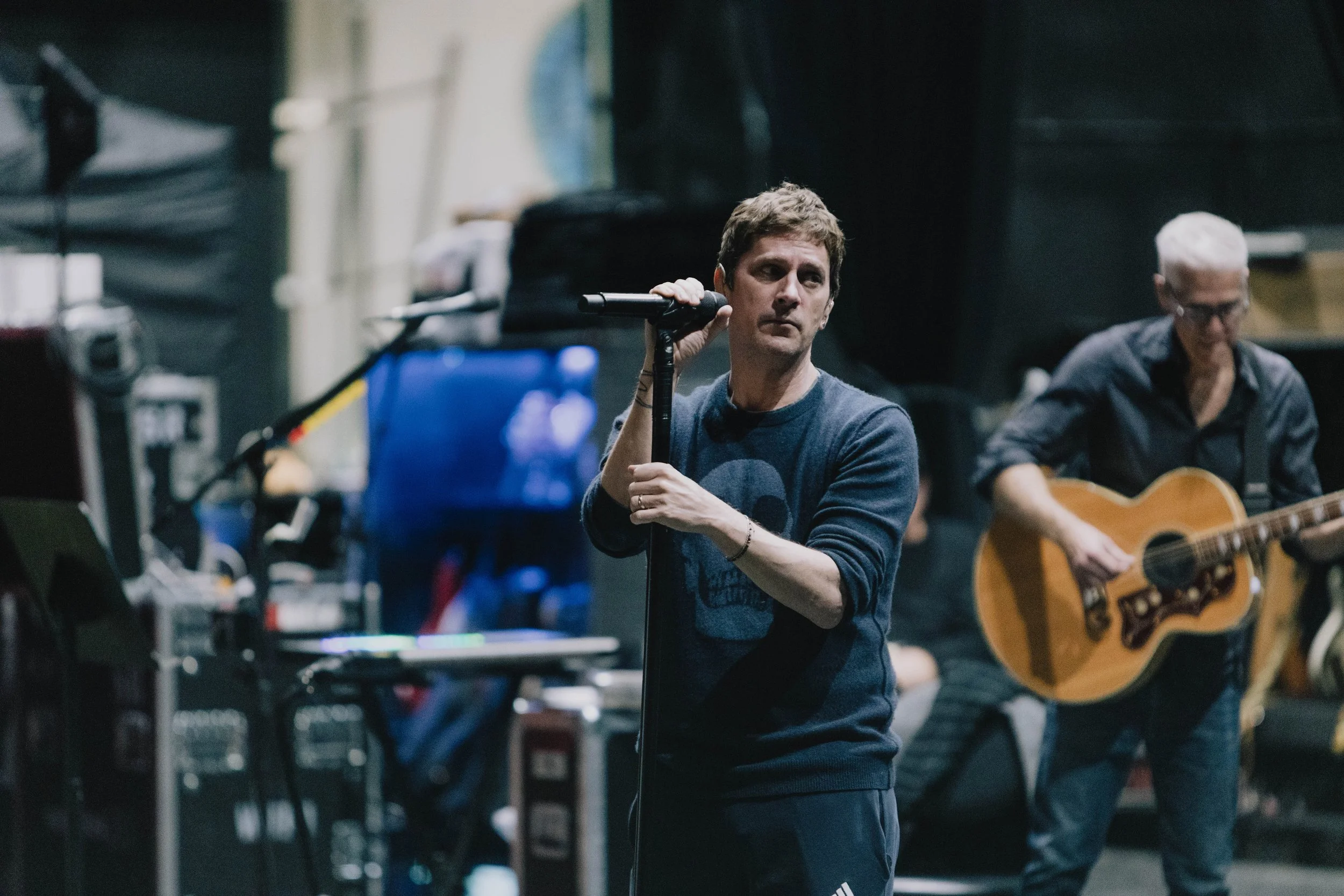 2023_MatchboxTwenty_Vancouver Rehearsal CassONeil-2.jpg