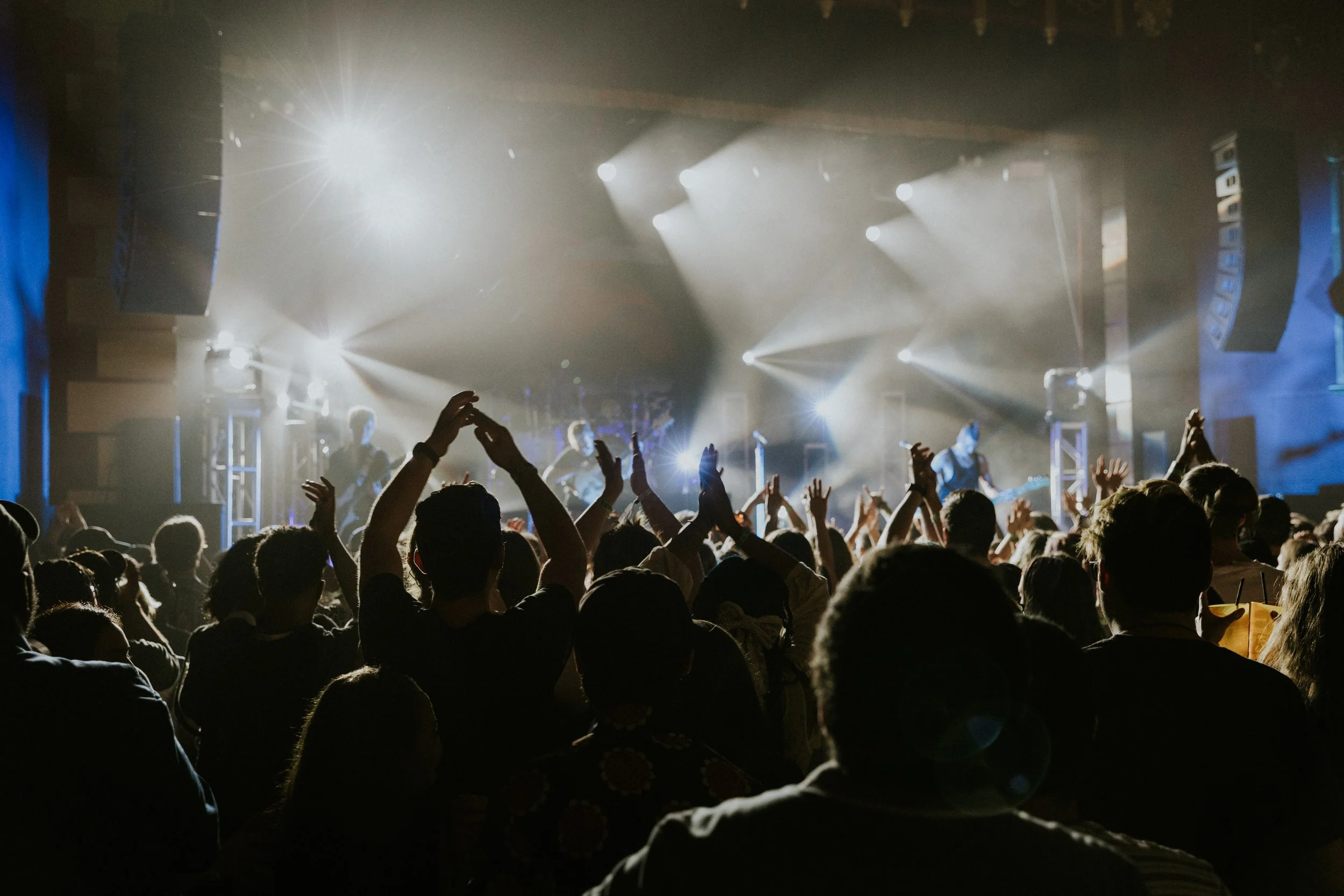 Marianas Trench_Tour 2025 ATLANTA-1-7.jpg