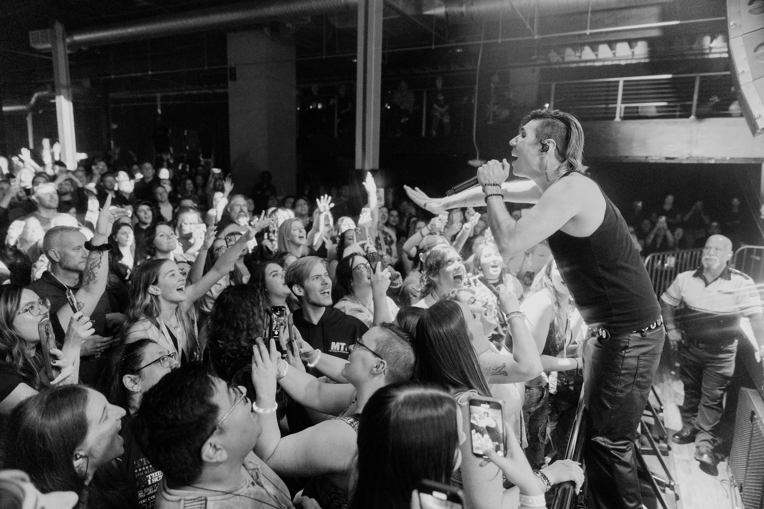 Marianas Trench_2024 Buffalo BEST-19.jpg