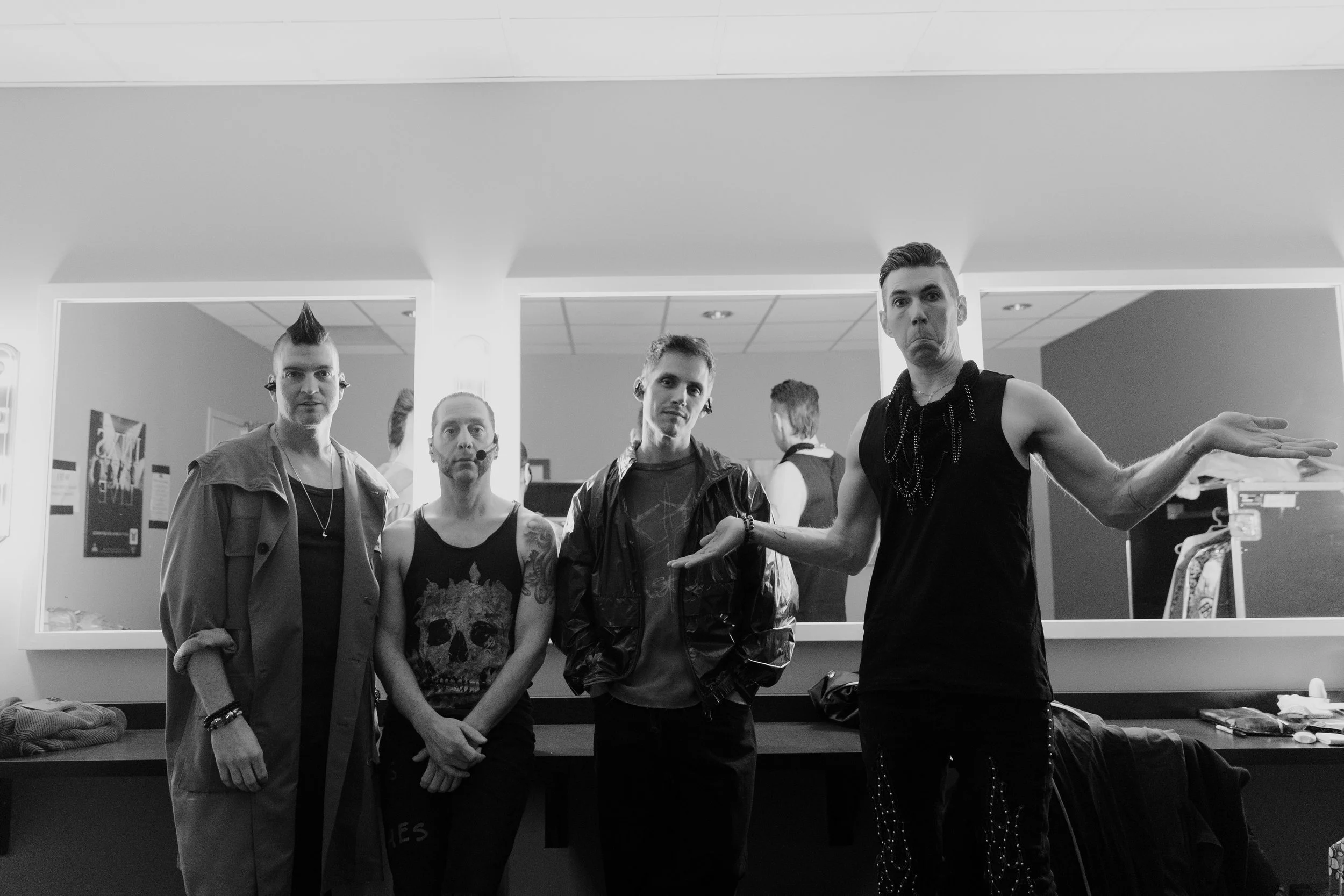 MT Force of Nature Tour- Candids Team-1-13.jpg