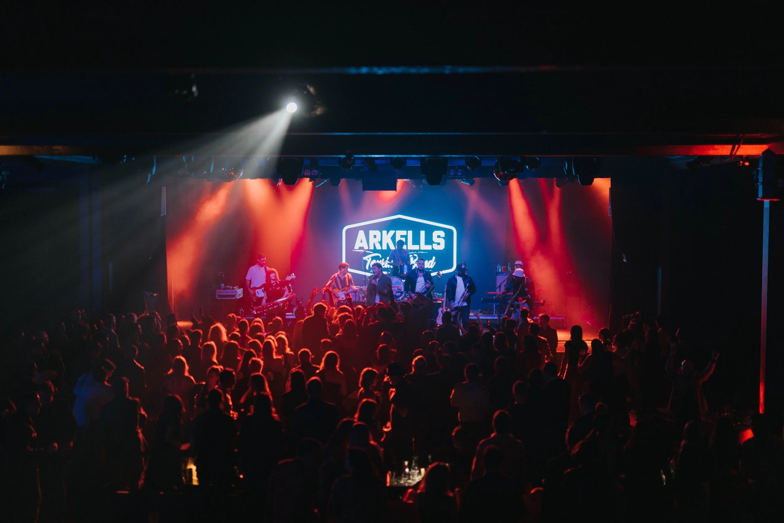 MusicHeals_Benefit2023_BTS - by @LightbyCass -296.jpg