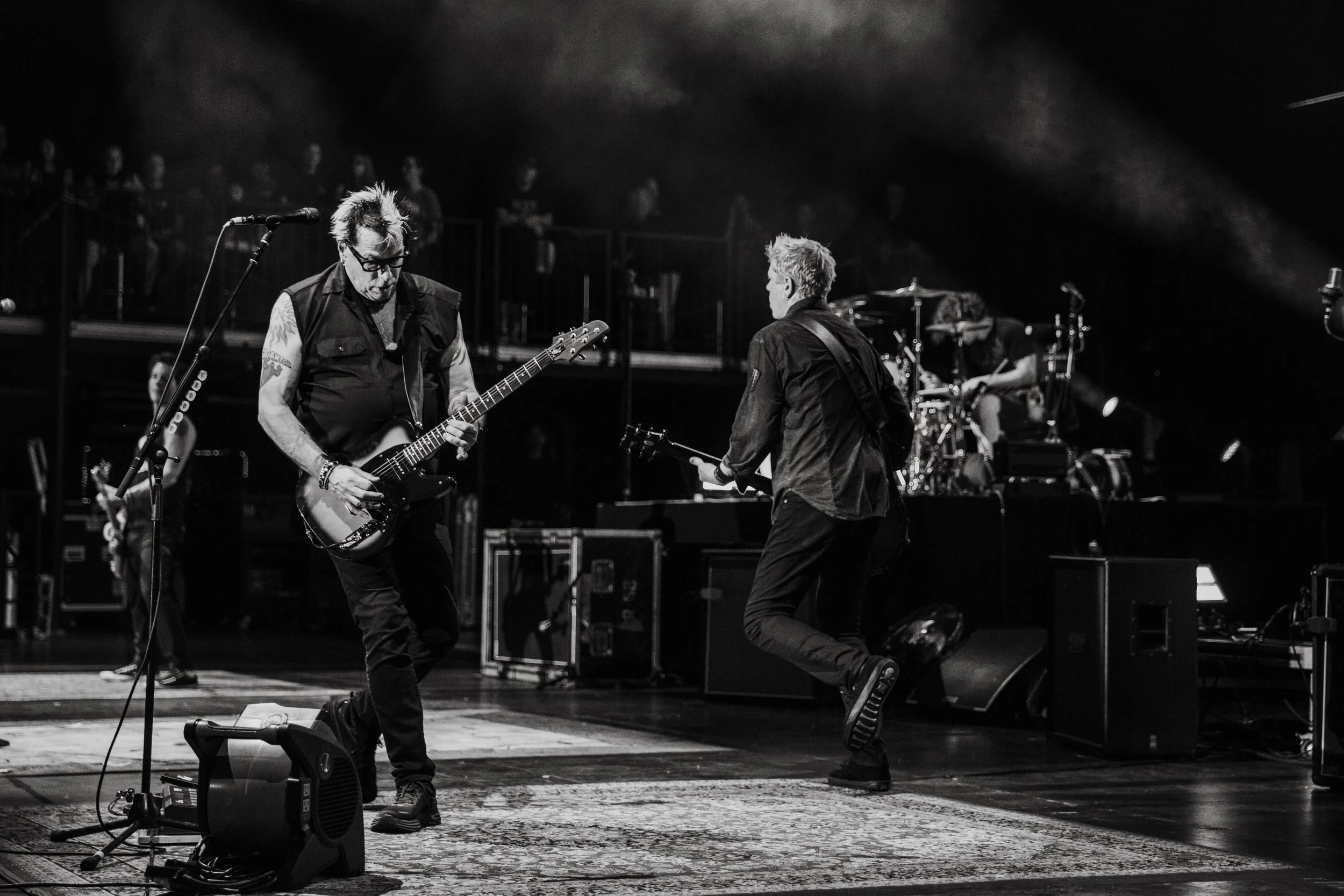 The Offspring_Bluesfest 2024_by @cass.oneil-46.jpg