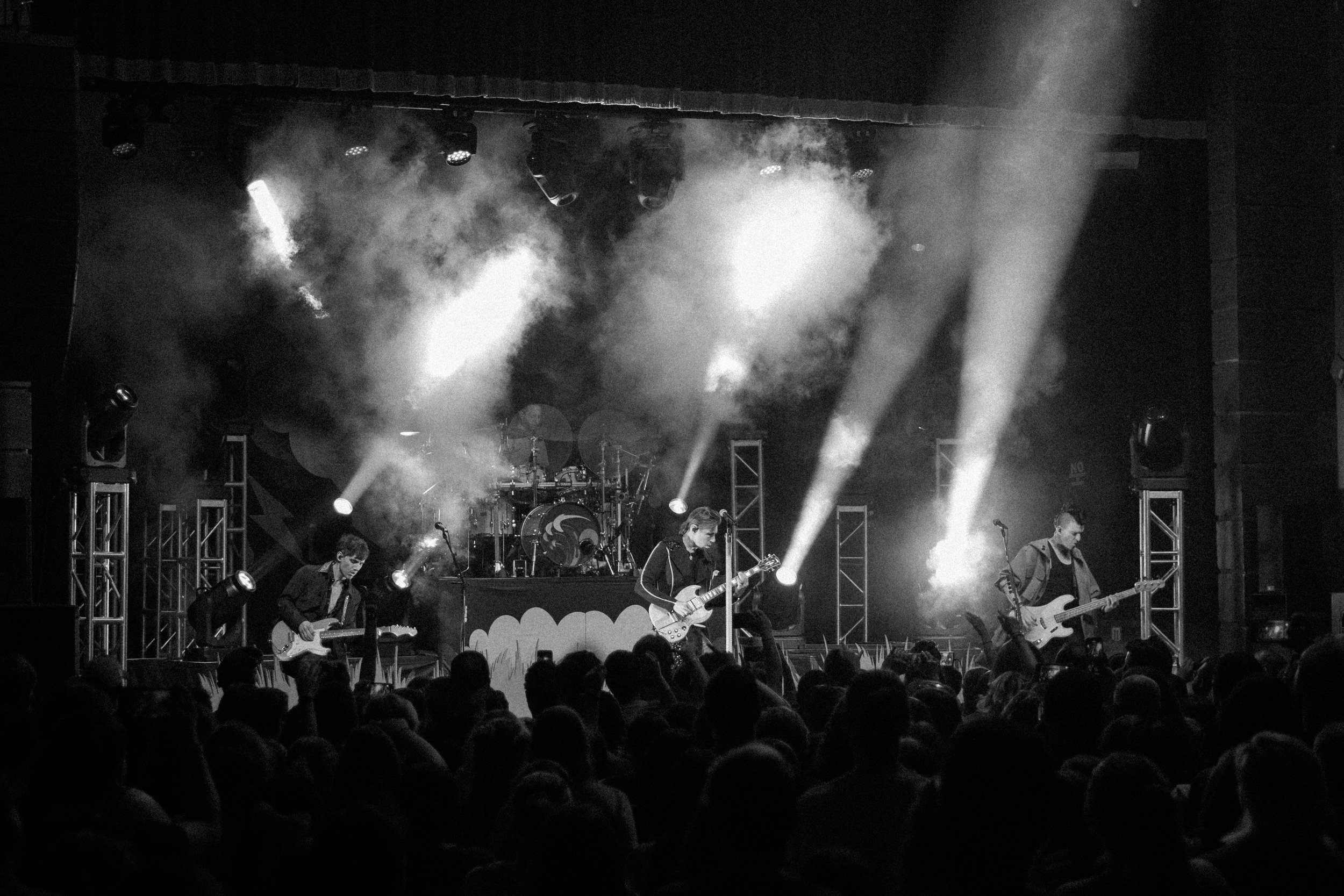 Marianas Trench_Tour 2025 ATLANTA-1-2.jpg