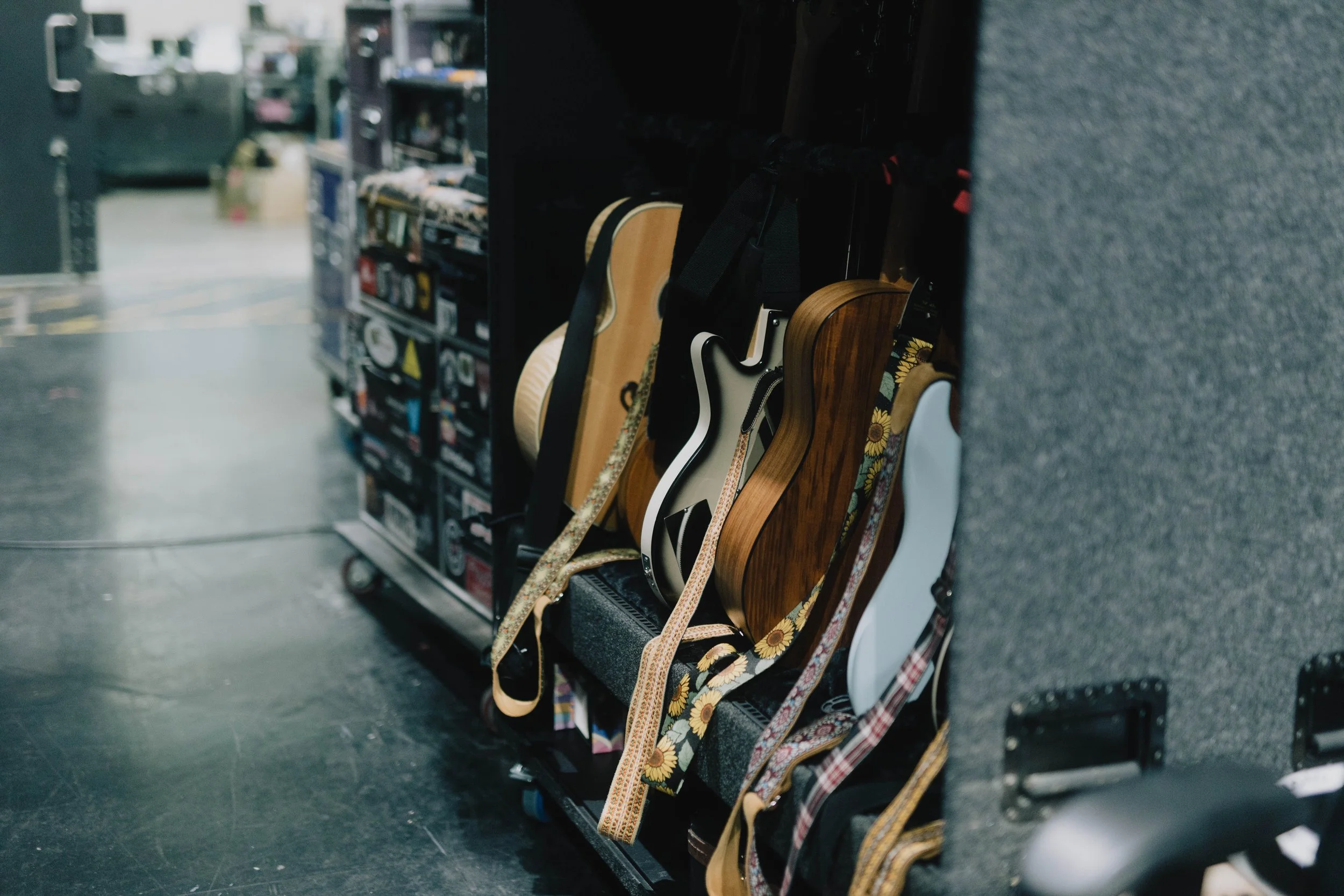 2023_MatchboxTwenty_Vancouver Rehearsal CassONeil-49.jpg
