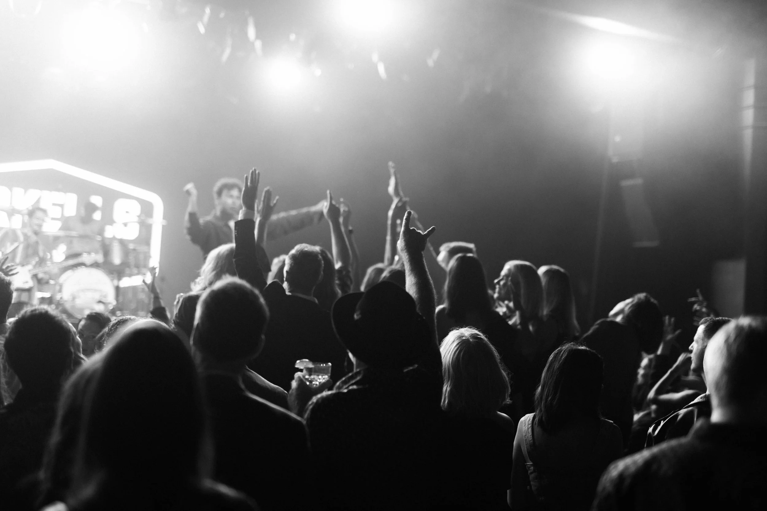 MusicHeals_Benefit2023_BTS - by @LightbyCass -292.jpg