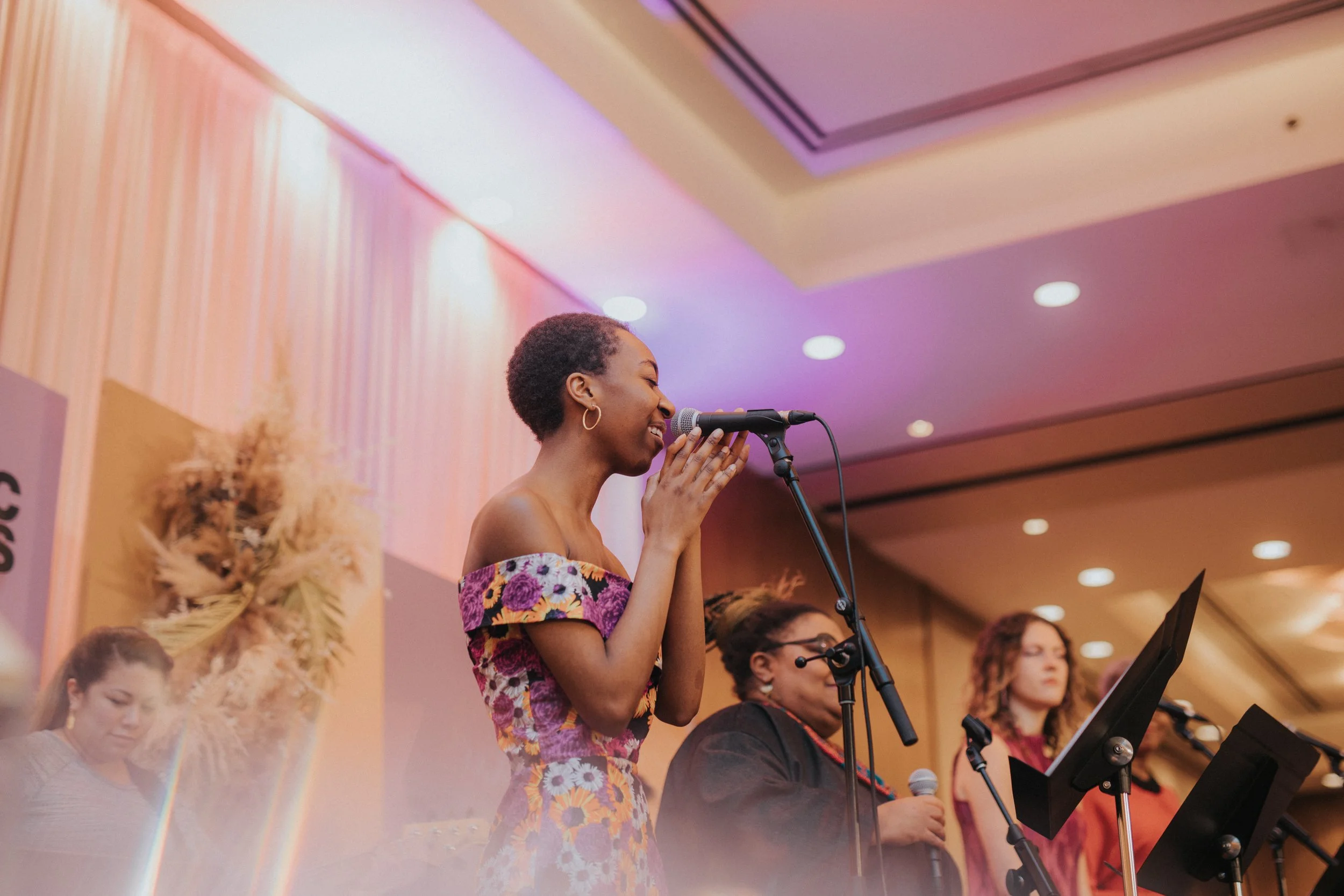 music_heals_by-cass-oneil_2022_event-72.jpg