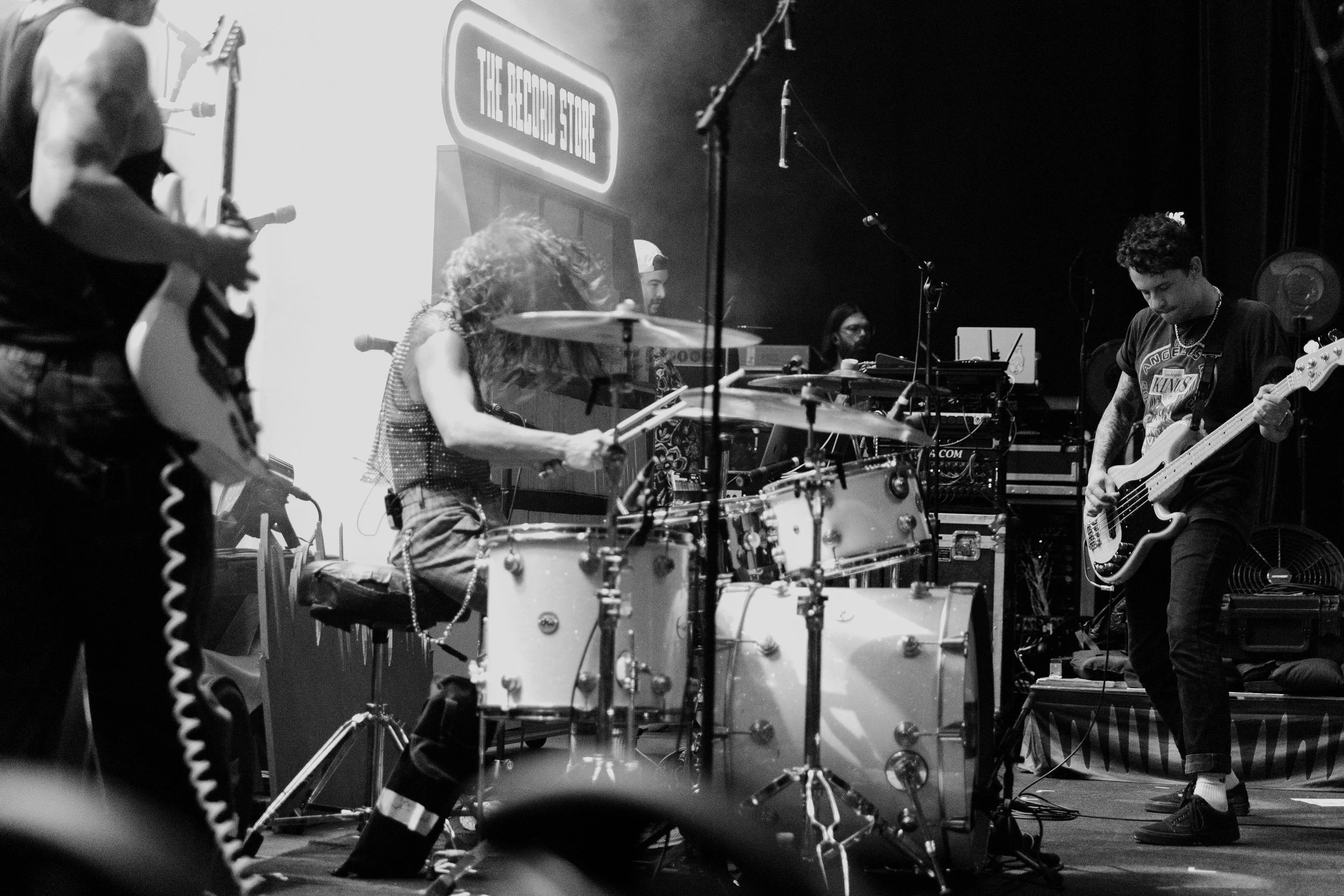 Marianas Trench_Tour USA 2025- ST PETE The Summer Set-36.jpg