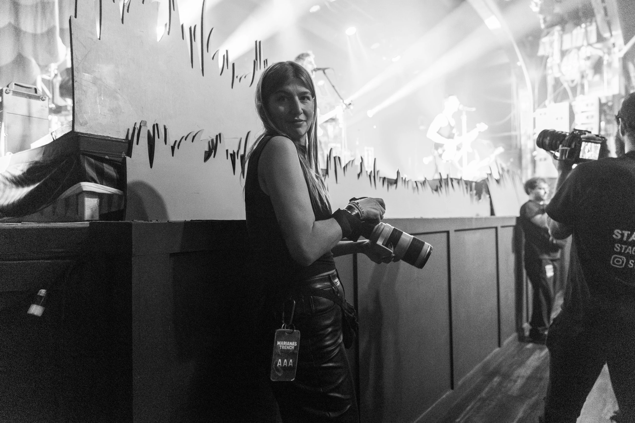 MT Force of Nature Tour- Phoenix Candid-10.jpg