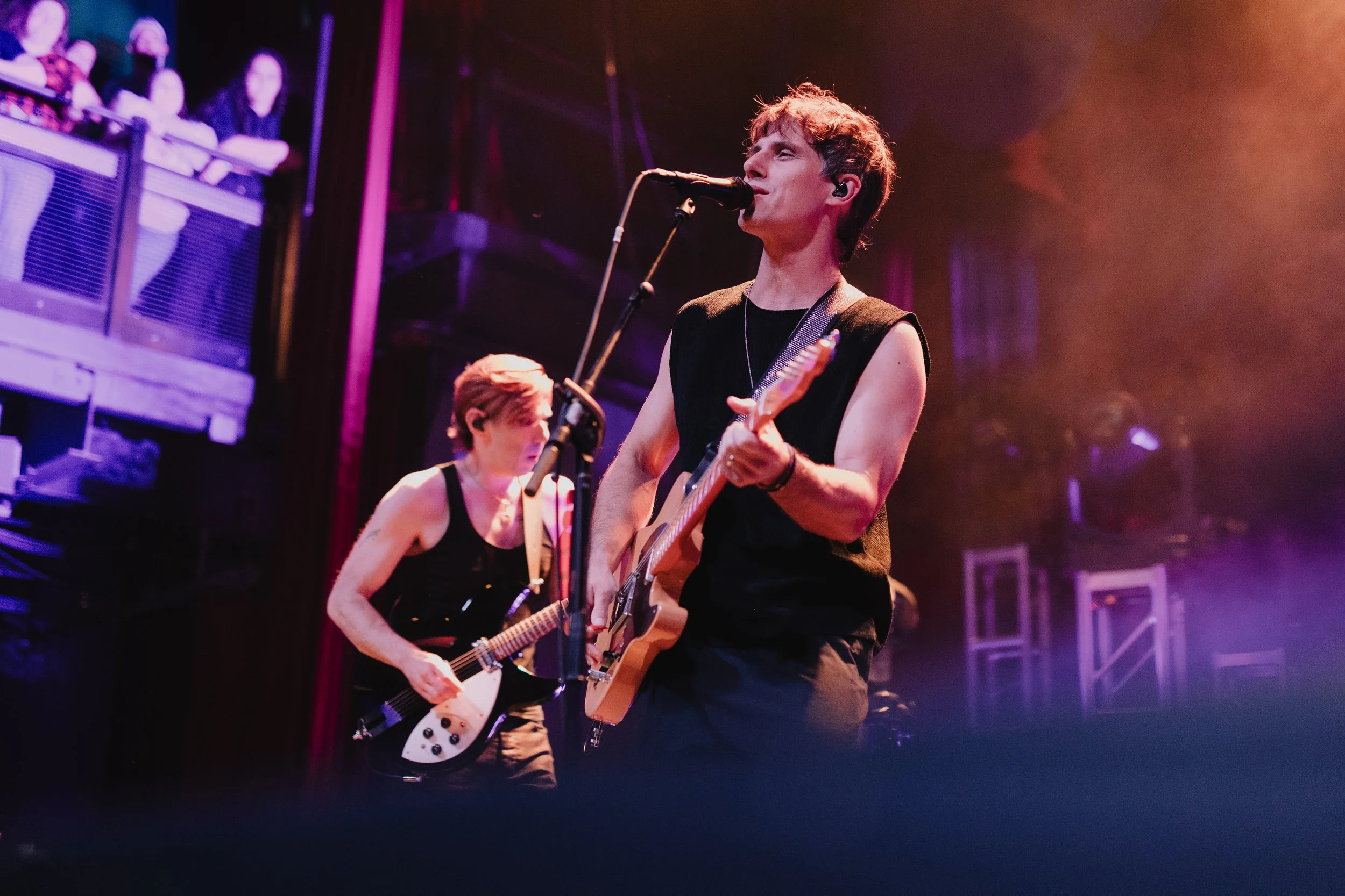 Marianas Trench_Tour 2025 SILVER SPRING-1-4.jpg