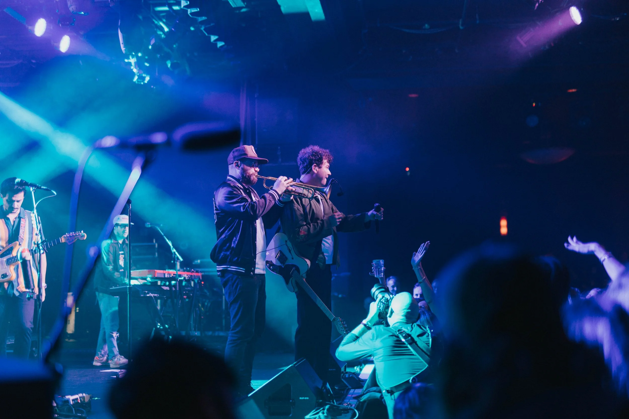 MusicHeals_Benefit2023_BTS - by @LightbyCass -287.jpg