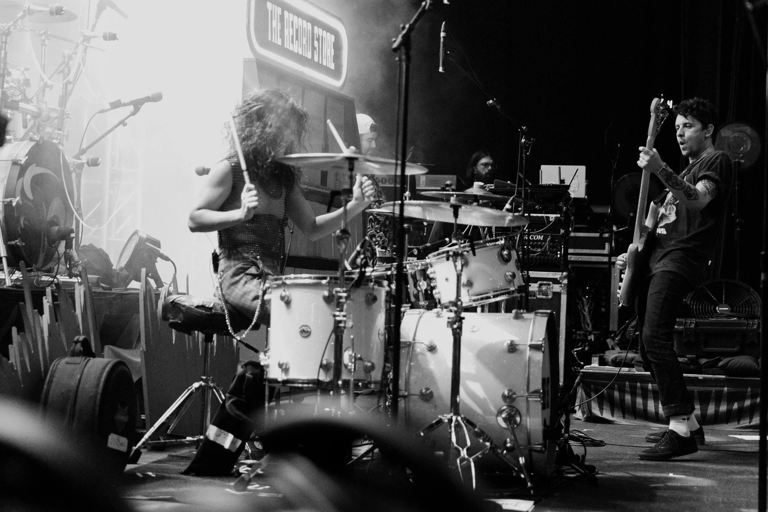 Marianas Trench_Tour USA 2025- ST PETE The Summer Set-35.jpg