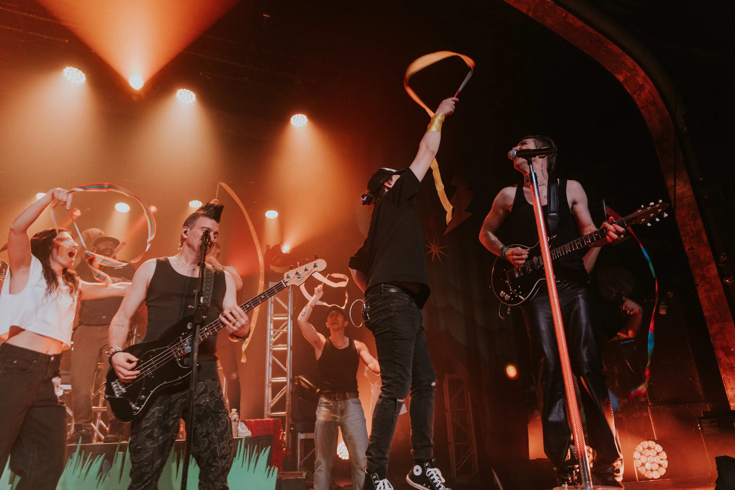 MT Force of Nature Tour- Phoenix Candid-2-2.jpg