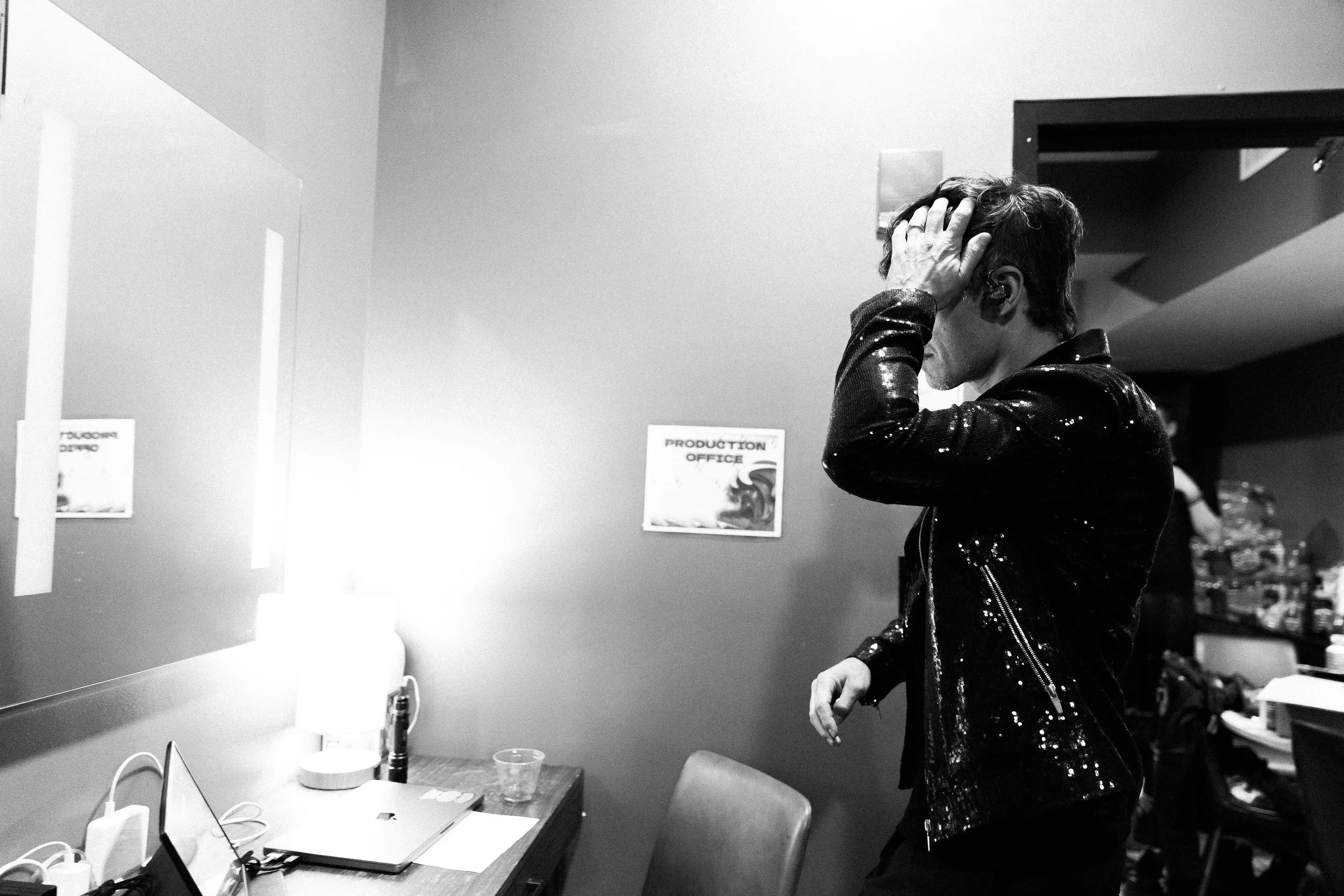 Marianas Trench_Tour 2025 NYC-1.jpg