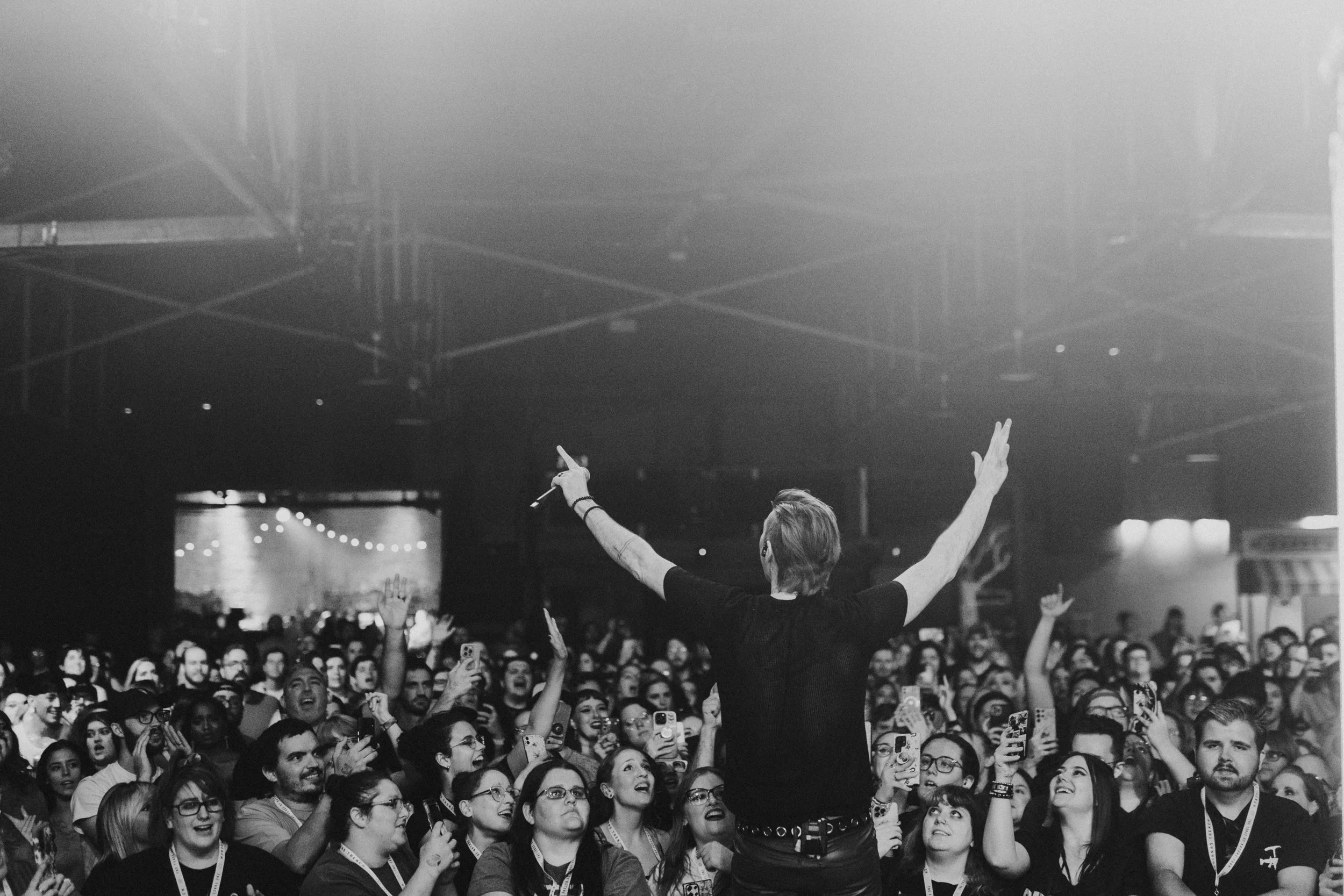 Marianas Trench_Tour 2025 NASHVILLE-1.jpg
