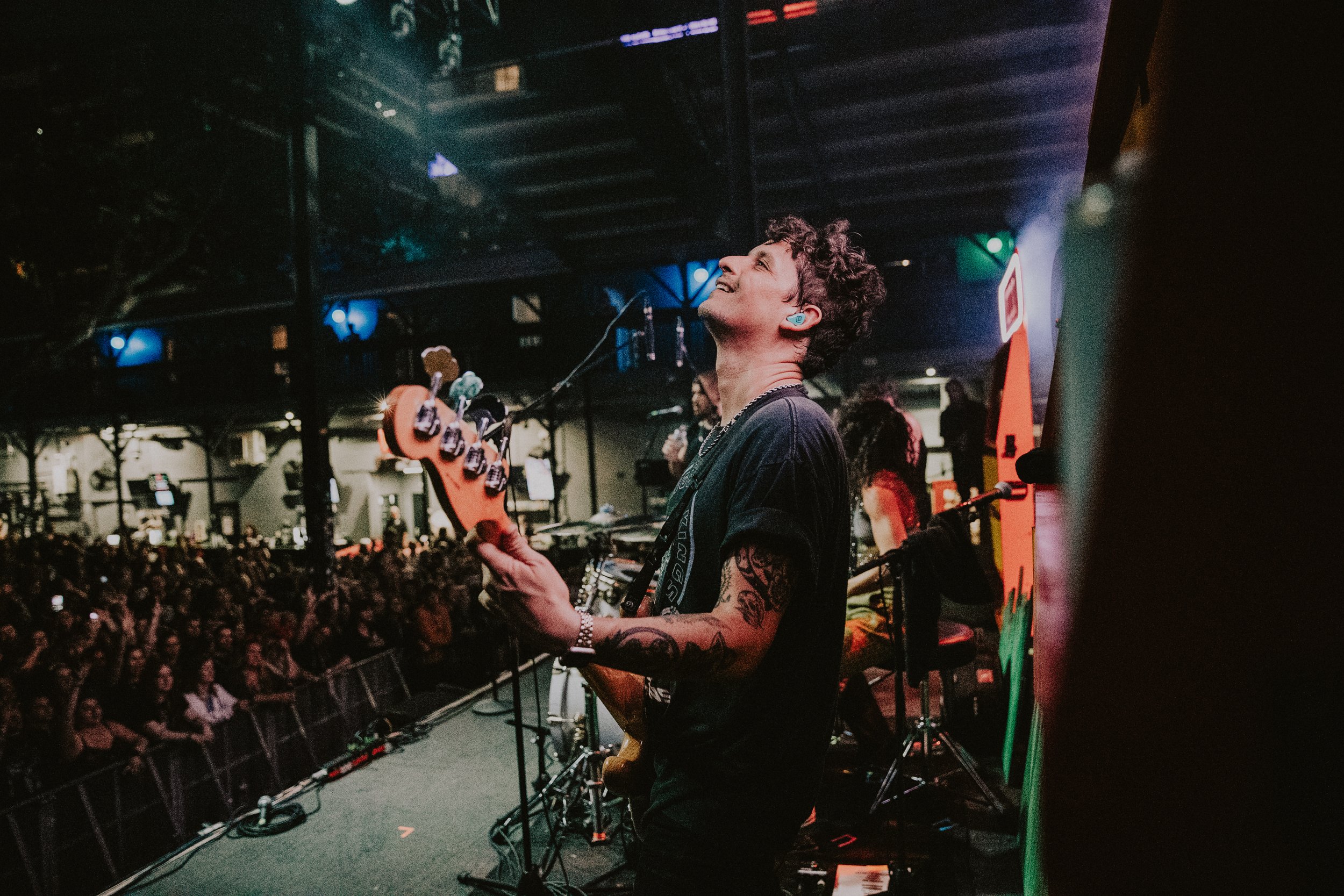 Marianas Trench_Tour USA 2025- ST PETE The Summer Set-54.jpg