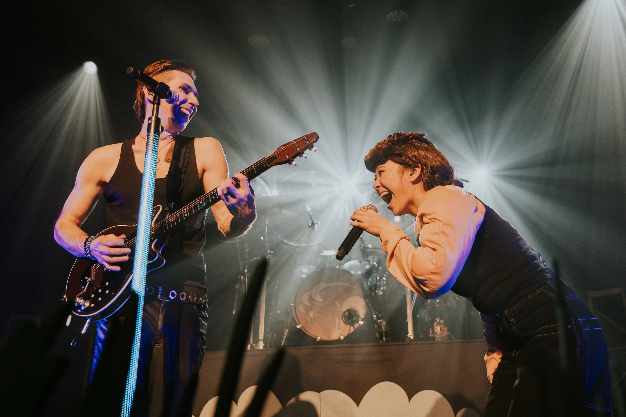 MT Force of Nature Tour- Phoenix Candid-5.jpg