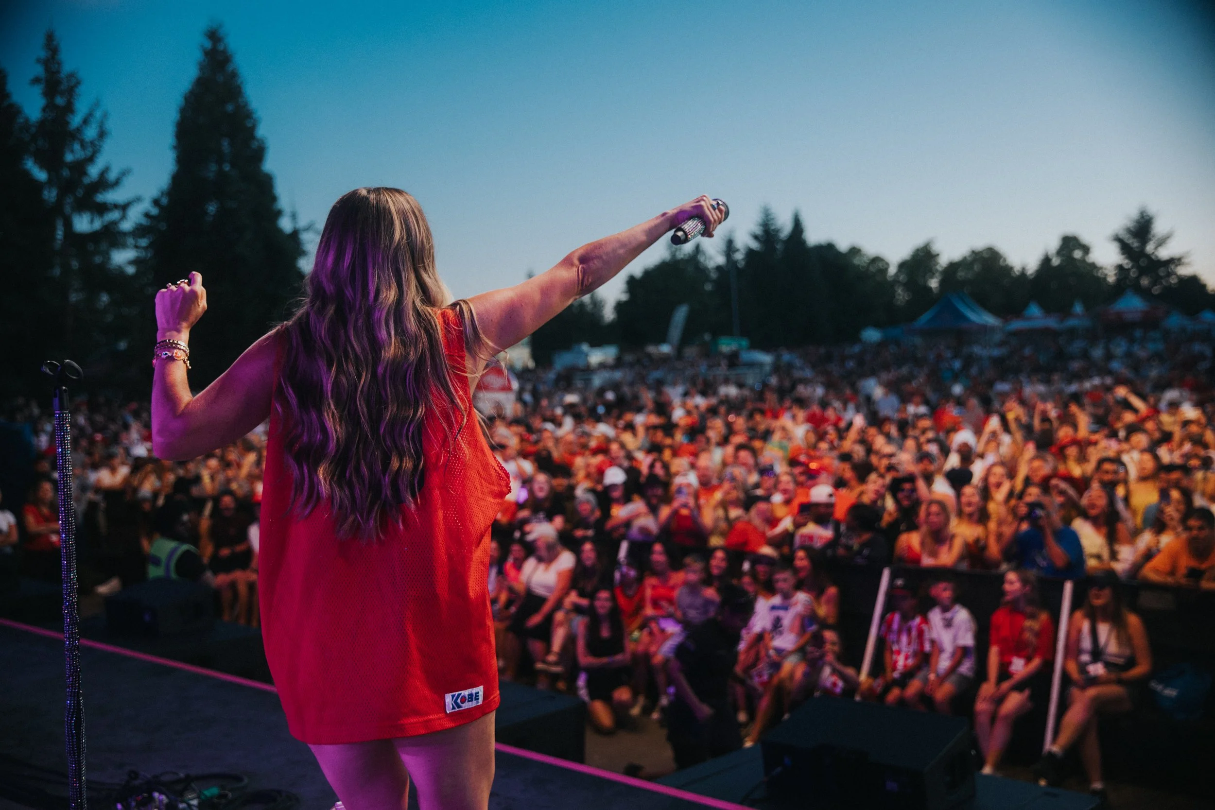 The Reklaws_Surrey Canada Day 2025 by Cass ONeil @cass.oneil-71.jpg