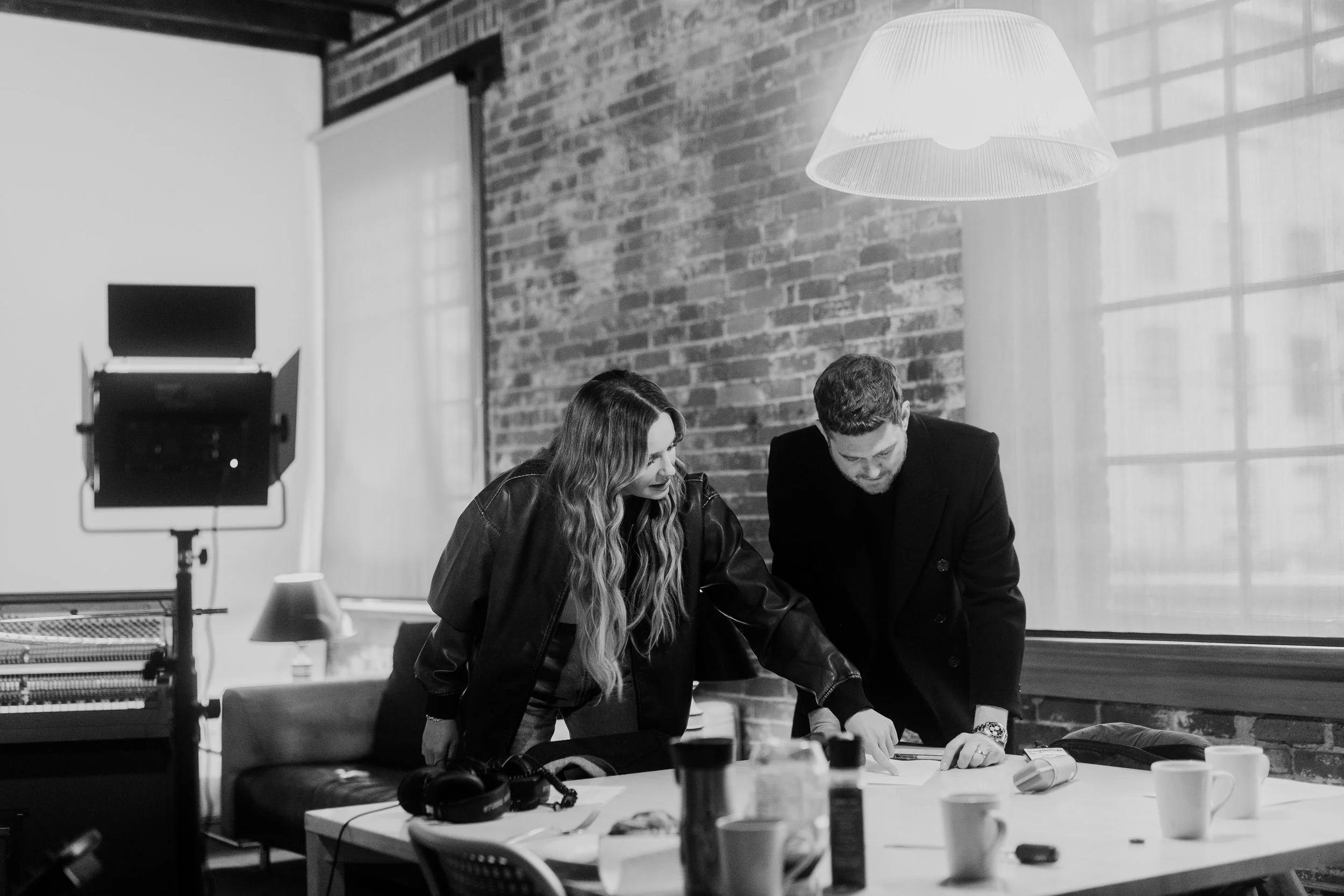 Michael Buble_Carly Pearce October 2024_by Cass ONeil @cass.oneil-3.jpg