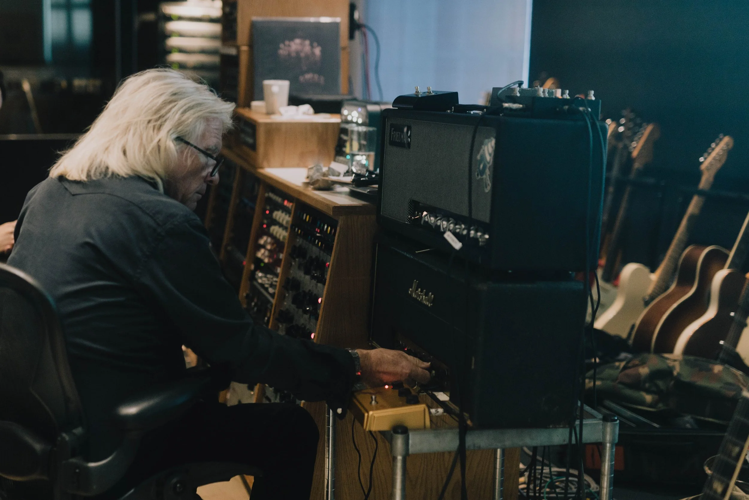 2023_Offspring Bob Rock_Warehouse_Cass ONeil-92.jpg