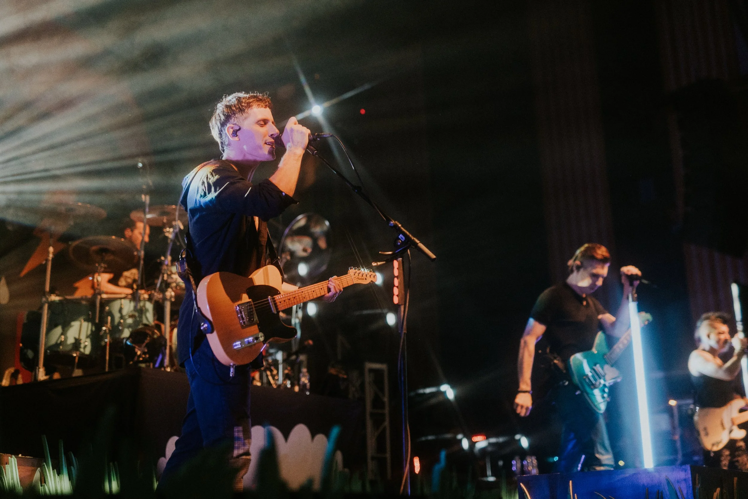 MT Force of Nature Tour Canada- London BEST-12.jpg