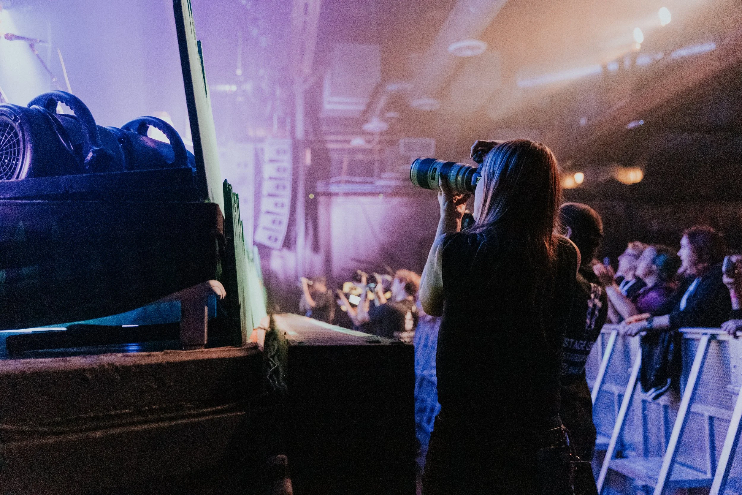 MT Force of Nature Tour- Phoenix Candid-8-2.jpg