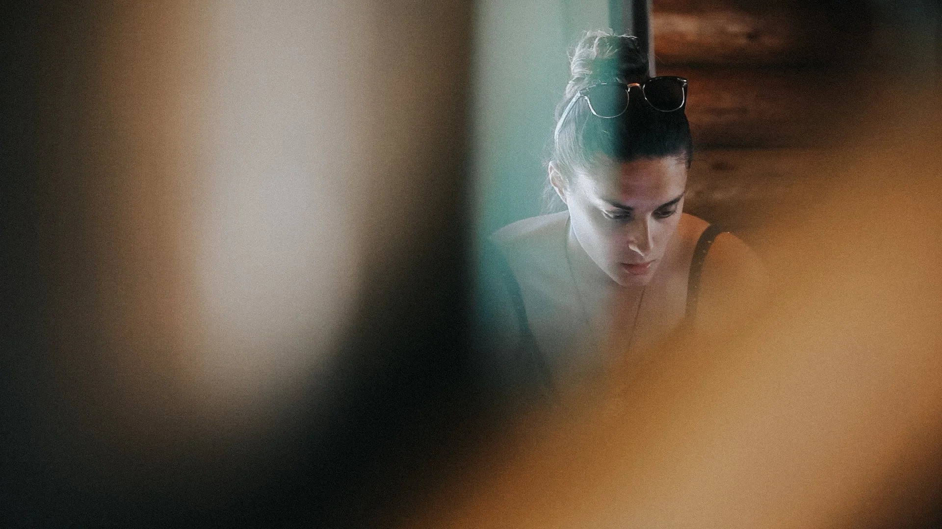 Amplify Her (Documentary)