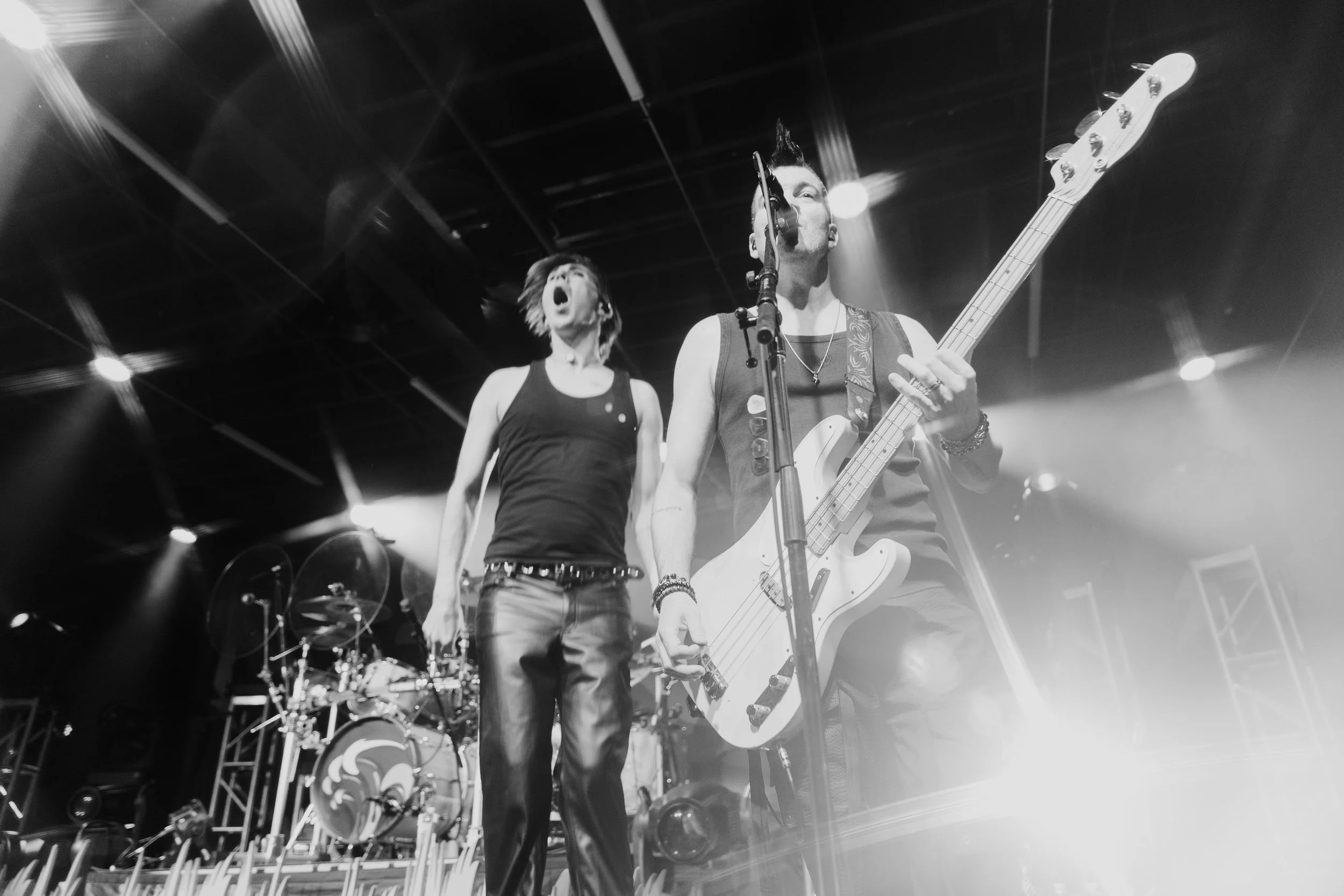 Marianas Trench_2024 Buffalo BEST-18.jpg