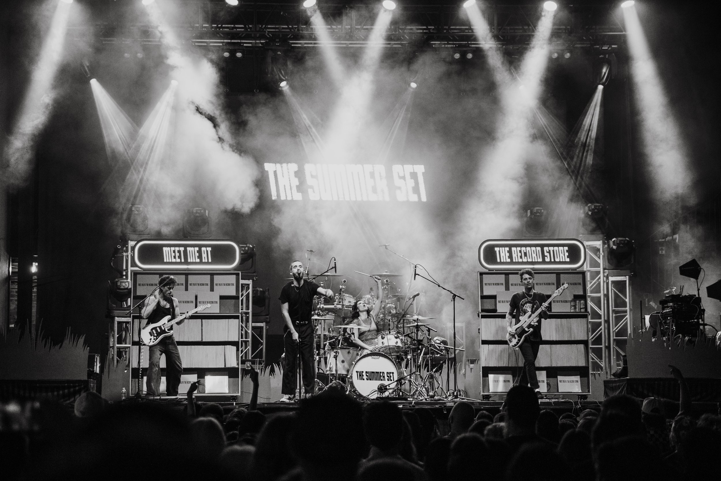 Marianas Trench_Tour USA 2025- ST PETE The Summer Set-13.jpg