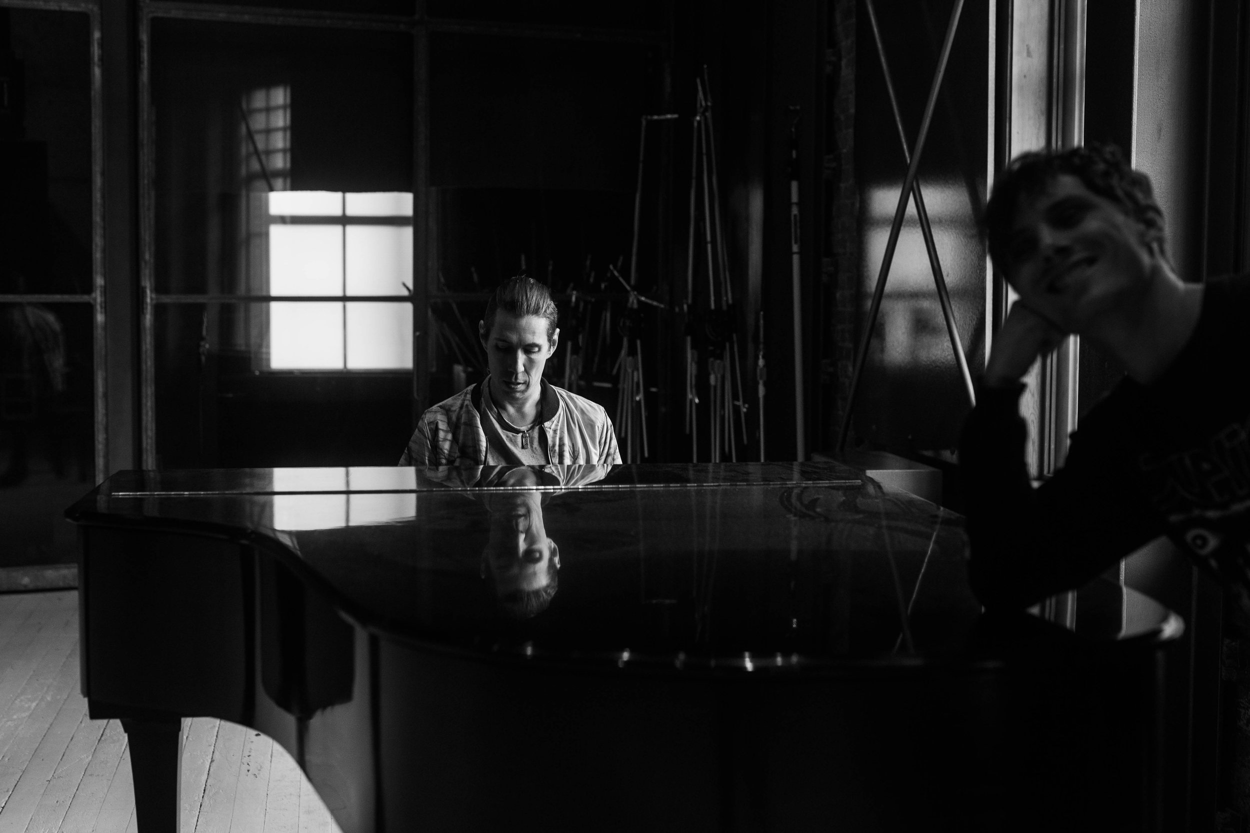 Marianas Trench_Warehouse Studio- by Cass ONeil 2024-36.jpg