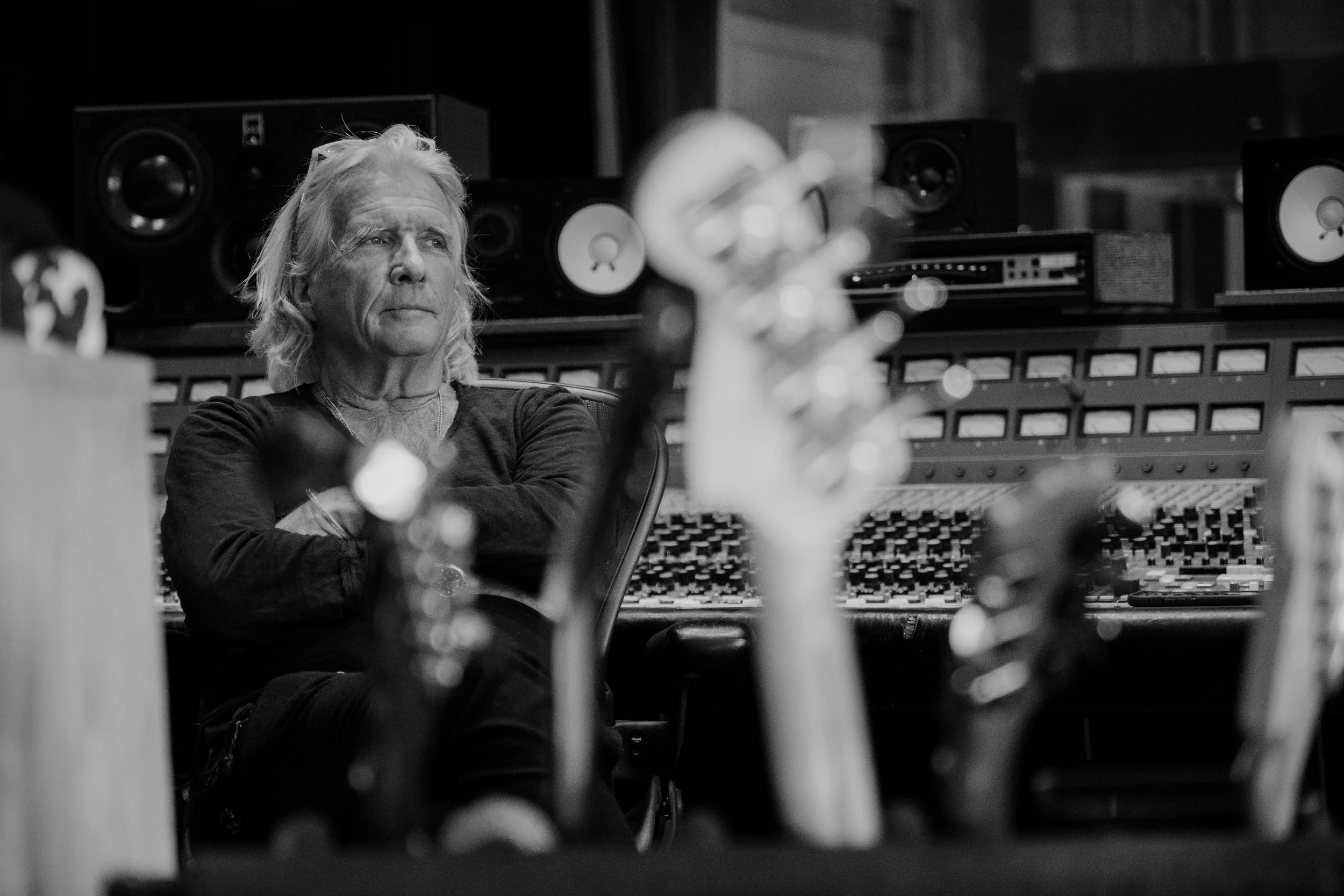 OFFSPRING_Warehouse April 2024_BW by Cass ONeil-48.jpg