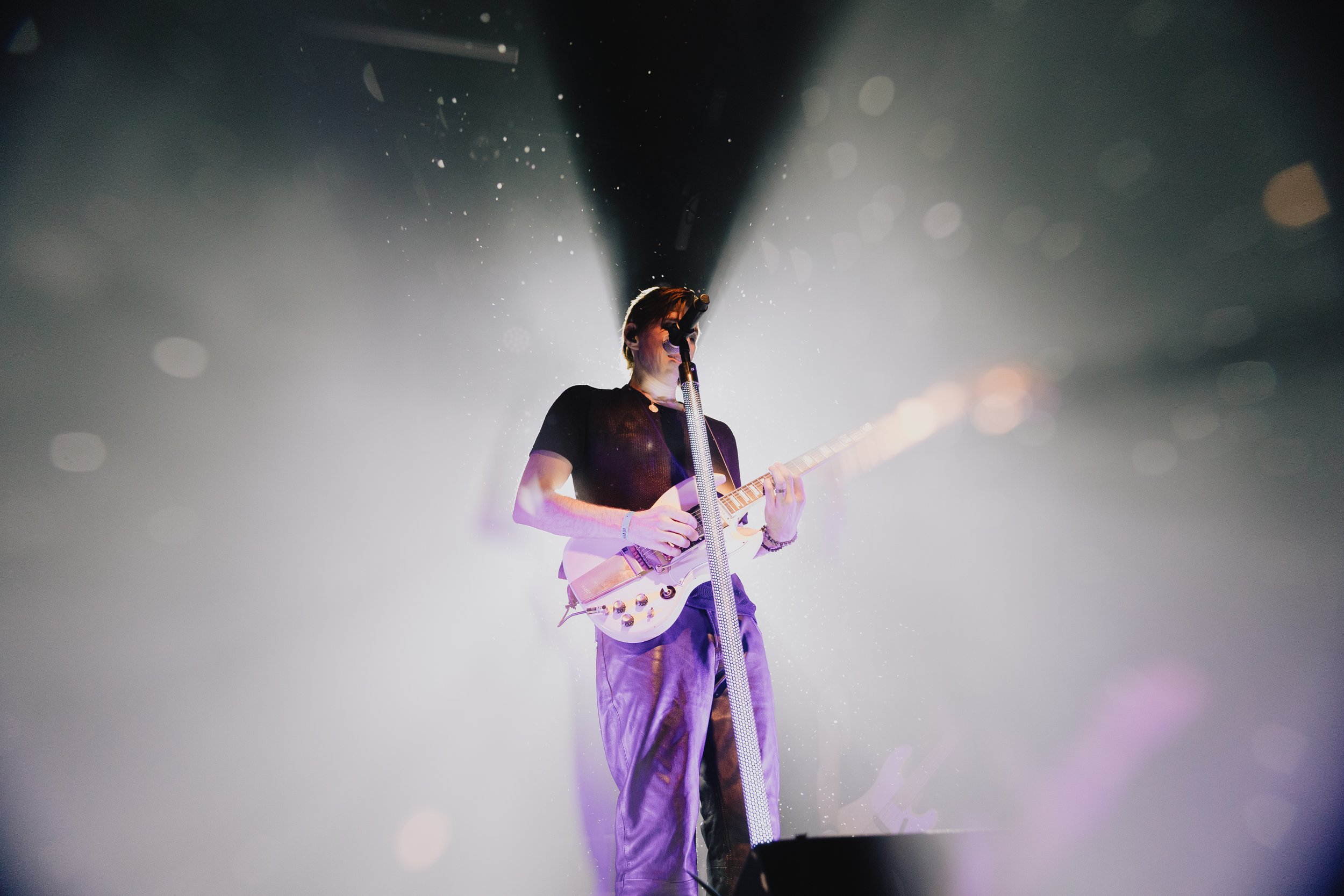 Marianas Trench_Tour 2025 NYC-1-3.jpg