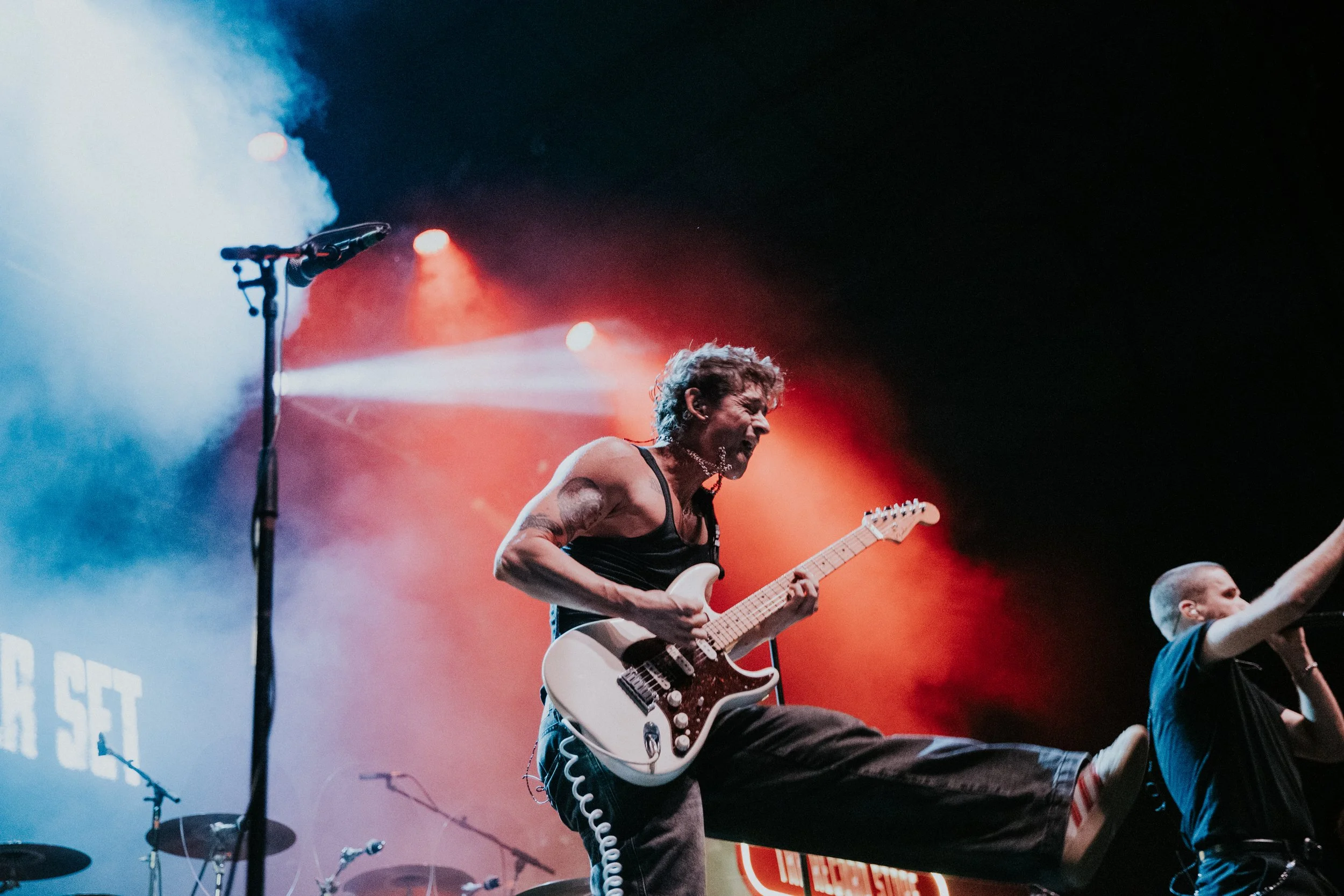 Marianas Trench_Tour USA 2025- ST PETE The Summer Set-29.jpg