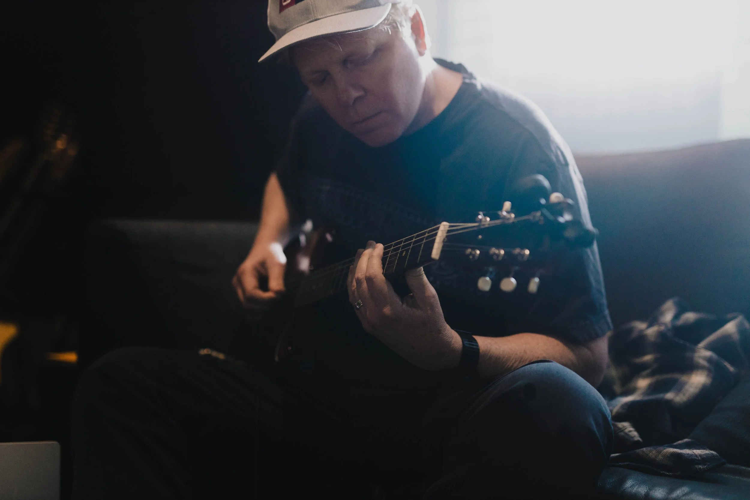 2023_Offspring Bob Rock_Warehouse_Cass ONeil-79.jpg