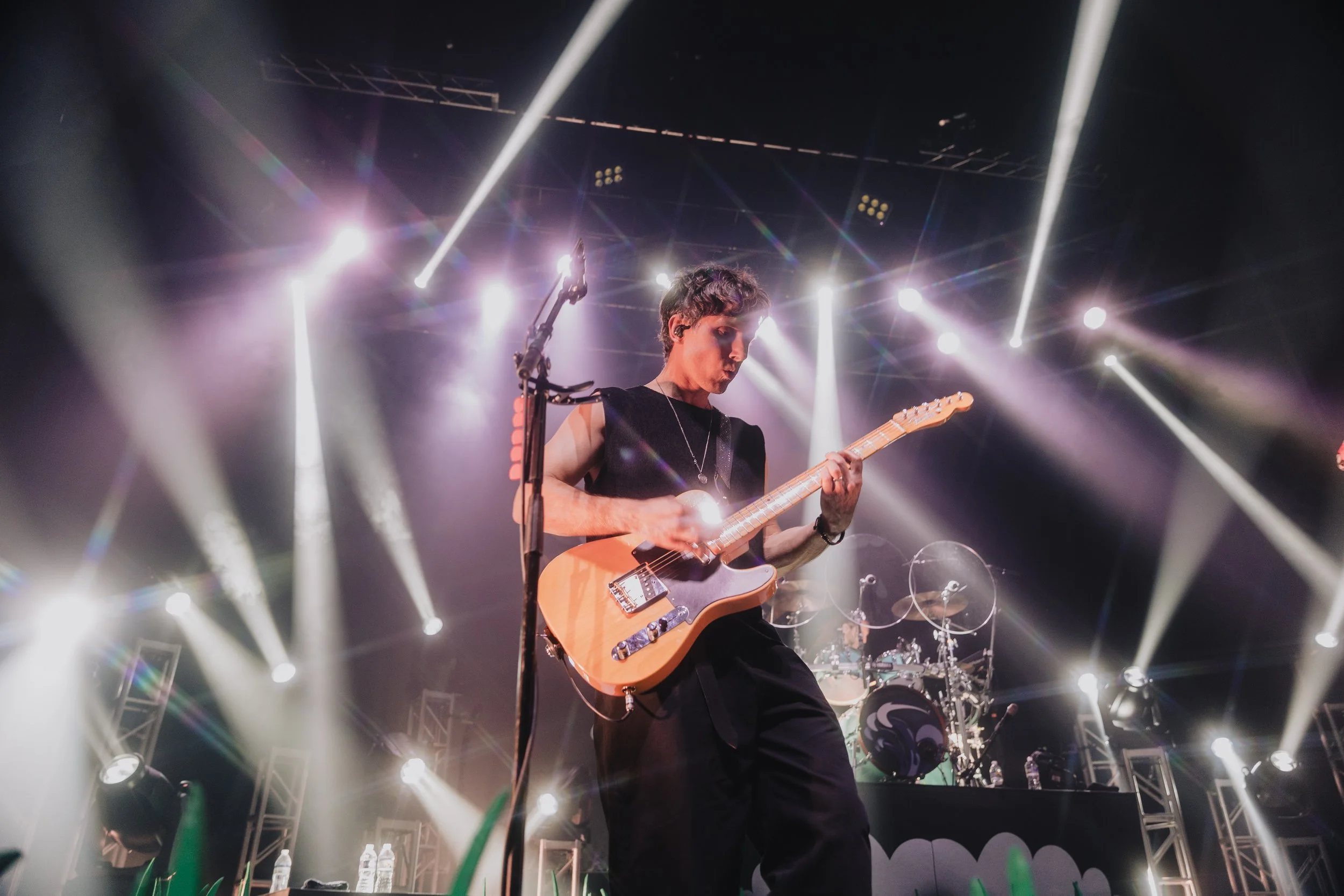 Marianas Trench_2024 Cleveland Best-6.jpg