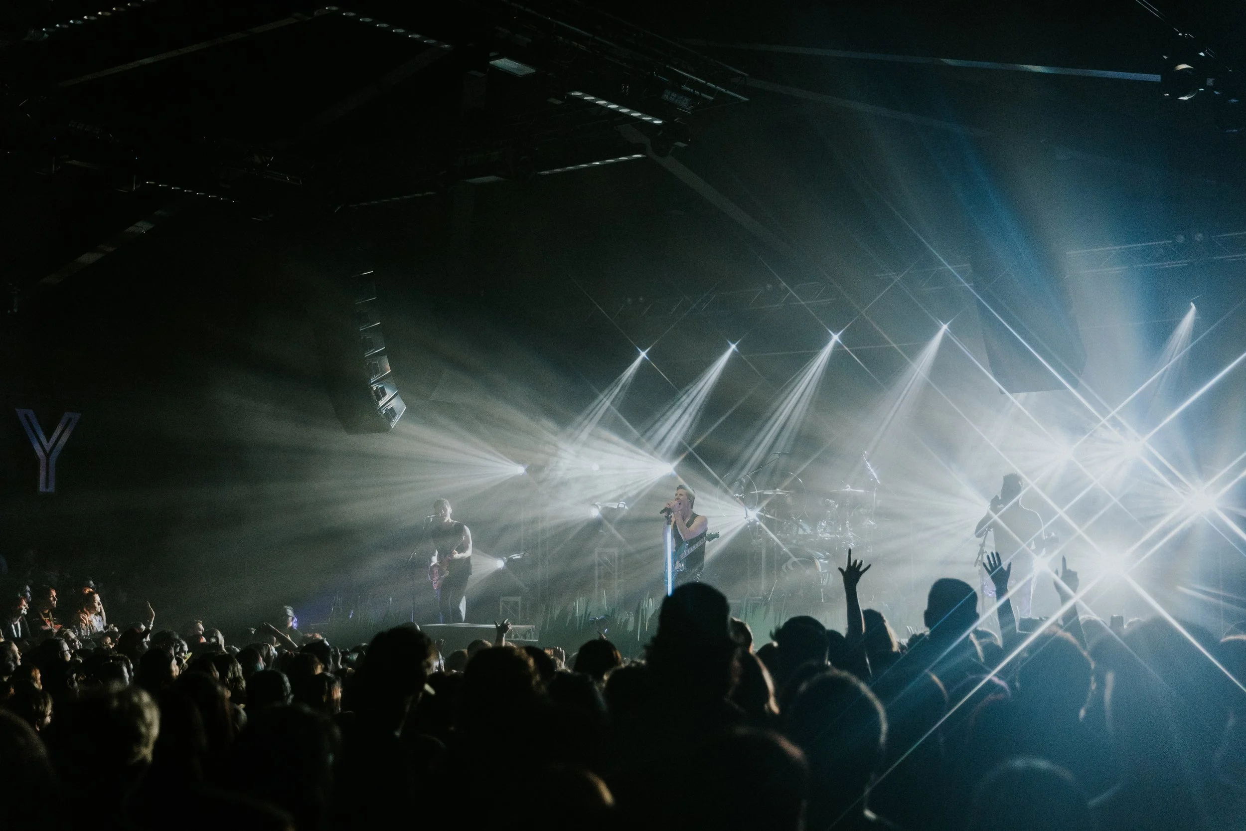 MT Force of Nature Tour Canada- Edmonton Best-13.jpg
