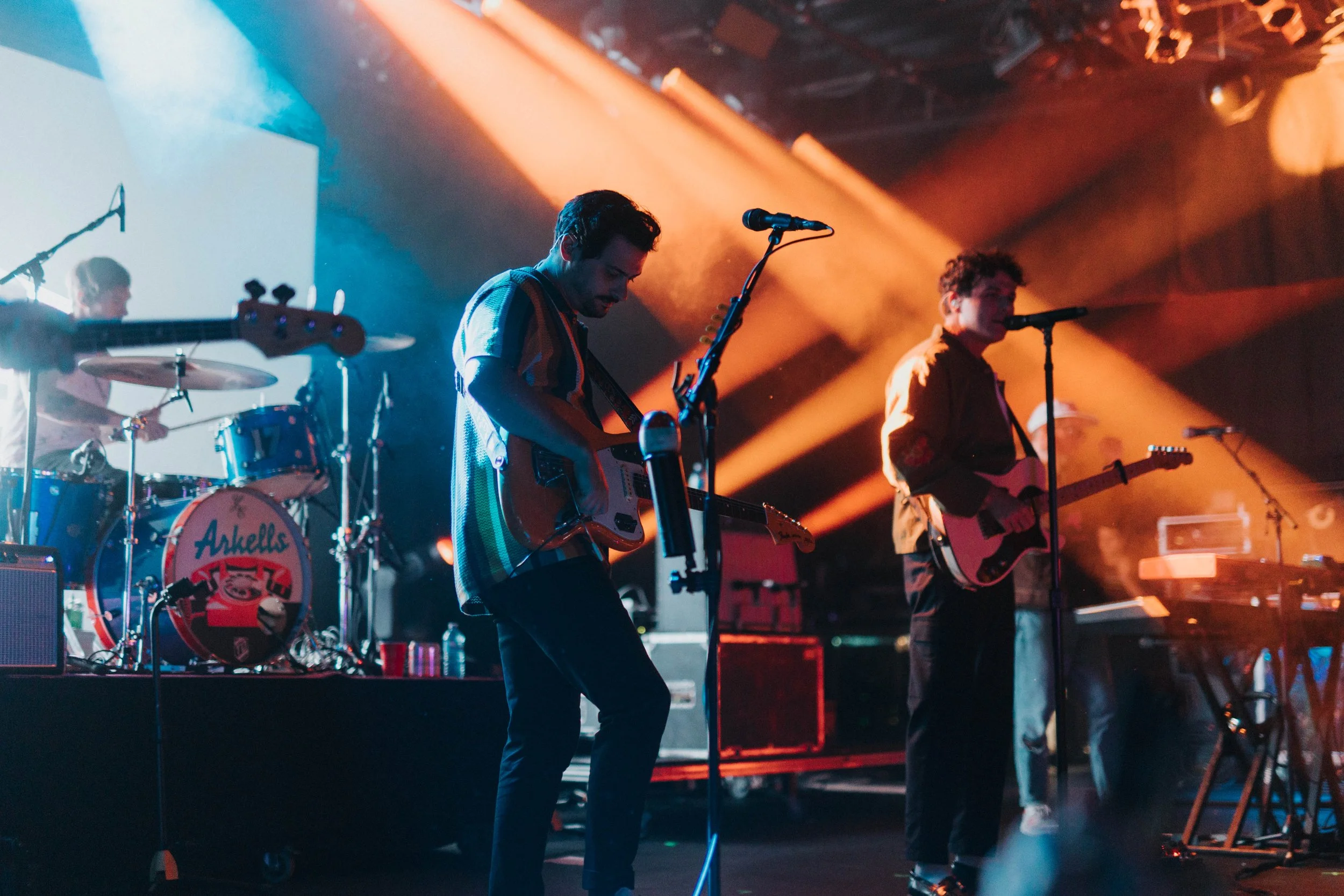 MusicHeals_Benefit2023_BTS - by @LightbyCass -280.jpg