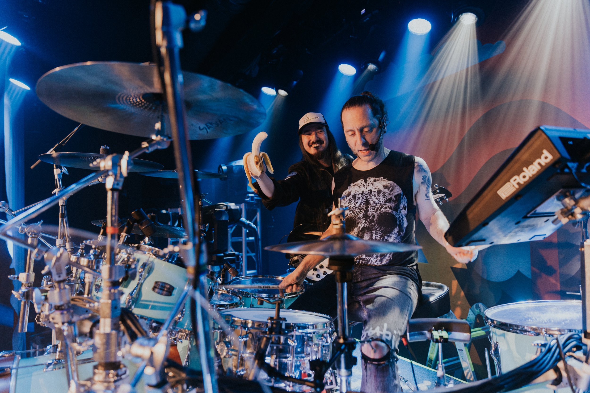 MT Force of Nature Tour- Phoenix Candid-8.jpg