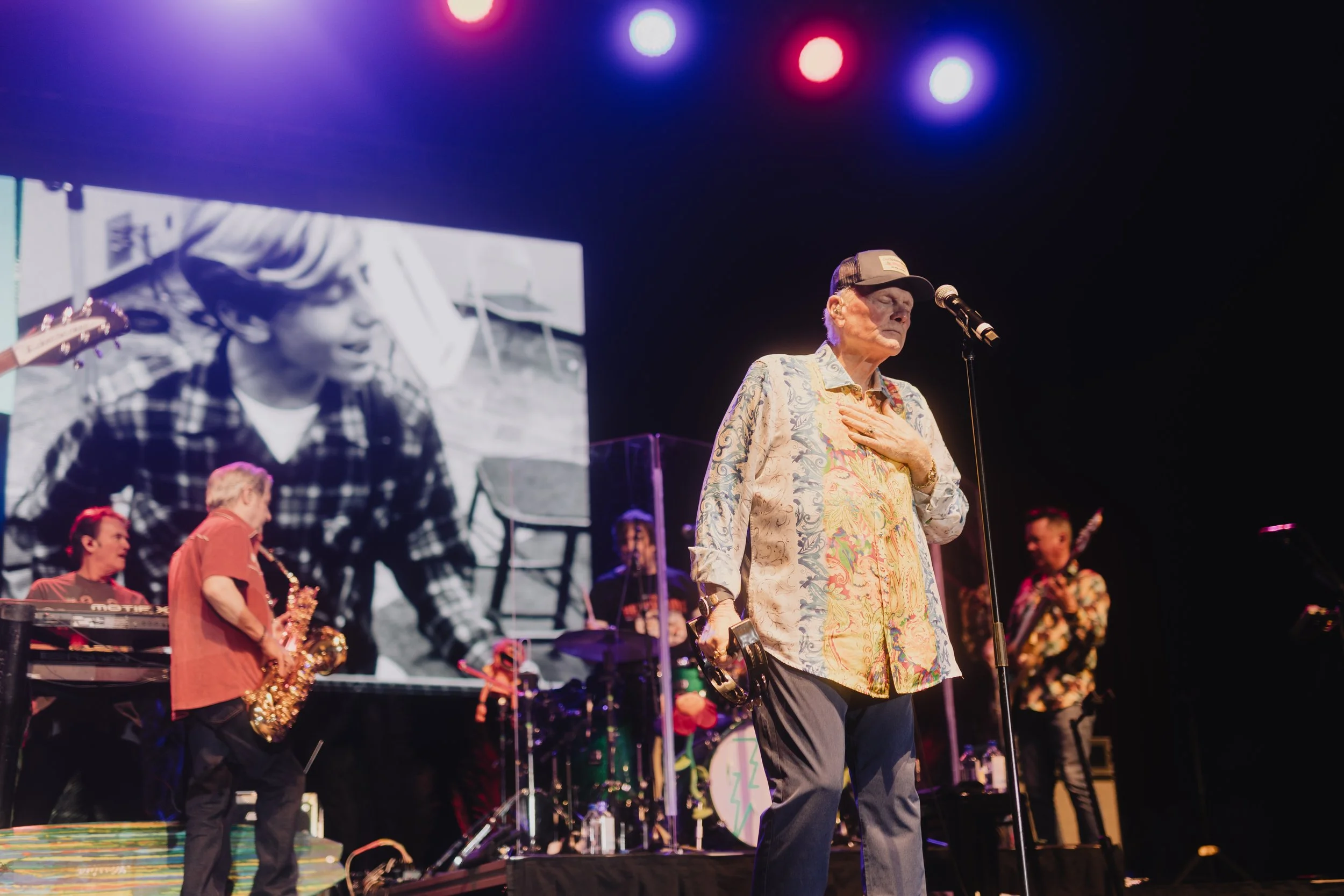 The Beach Boys_Vancouver 2025 by Cass ONeil @cass.oneil-11.jpg